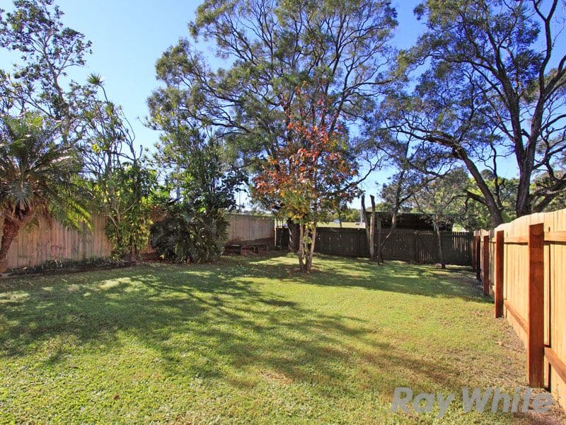 75 Lanham Avenue, GRANGE QLD 4051, Grange - Thumbnail 3