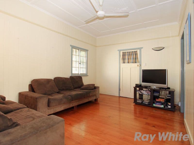 75 Lanham Avenue, GRANGE QLD 4051, Grange - Thumbnail 6