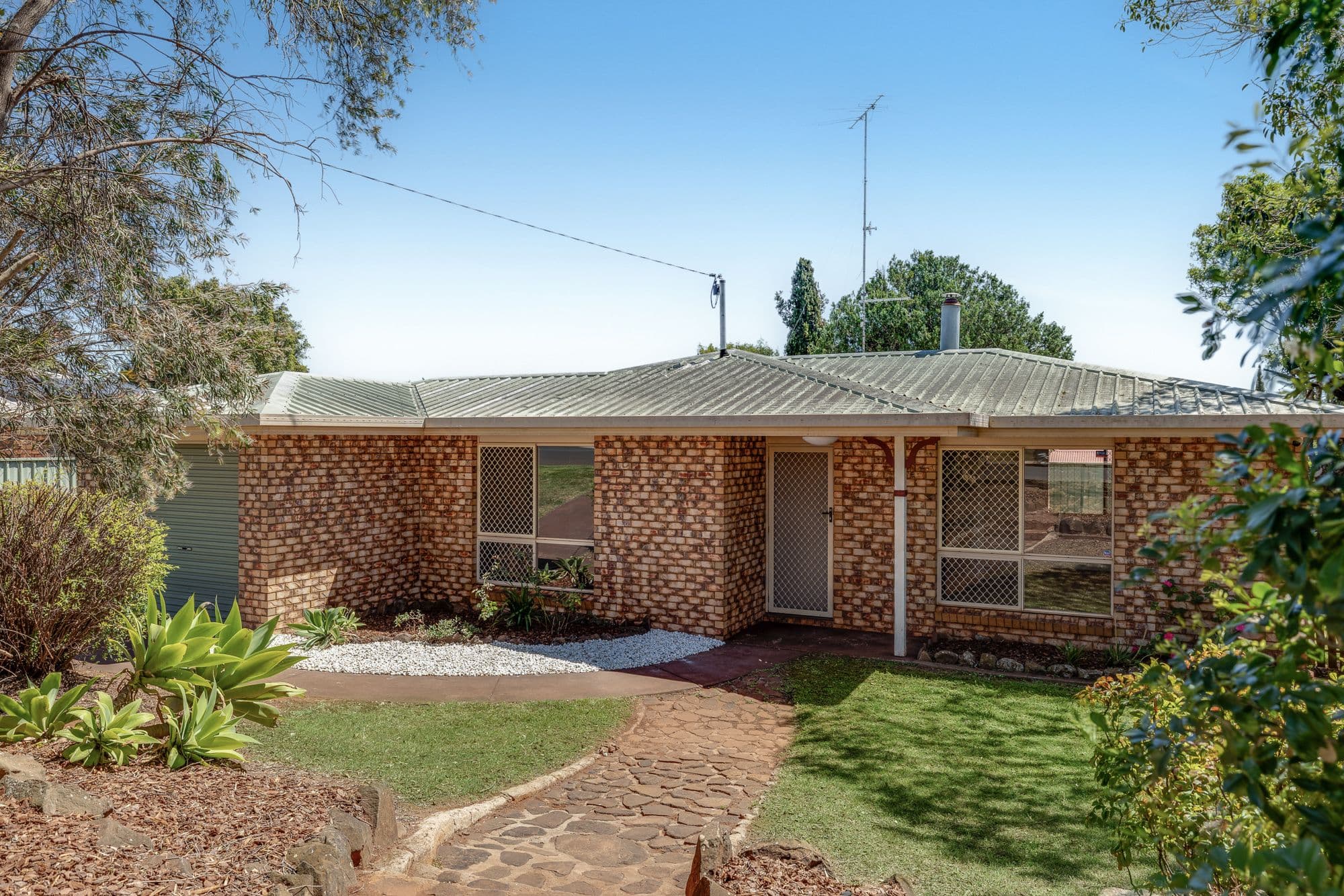 47 Platz Street, Darling Heights QLD 4350, Darling Heights - Image 1