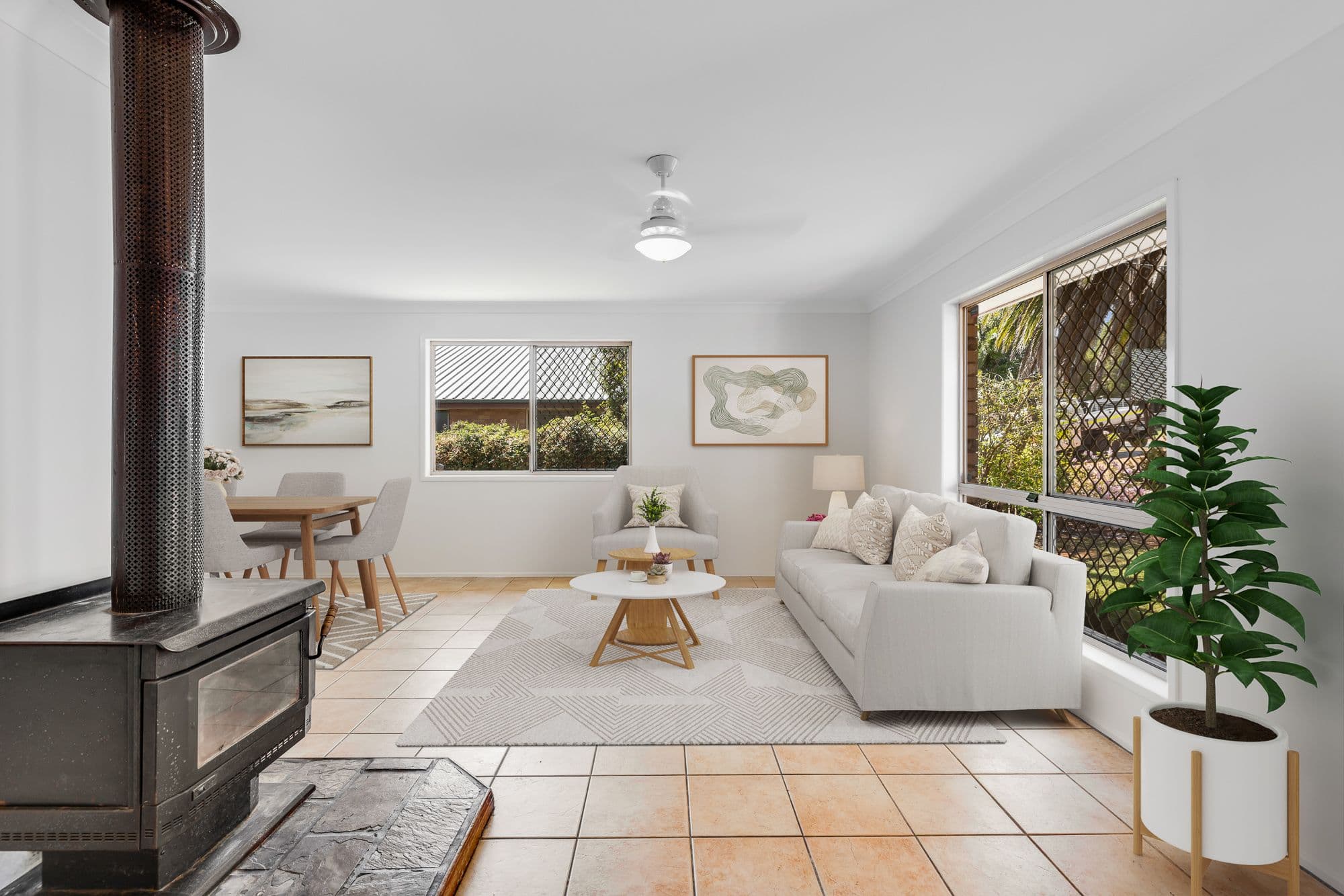 47 Platz Street, Darling Heights QLD 4350, Darling Heights - Thumbnail 2