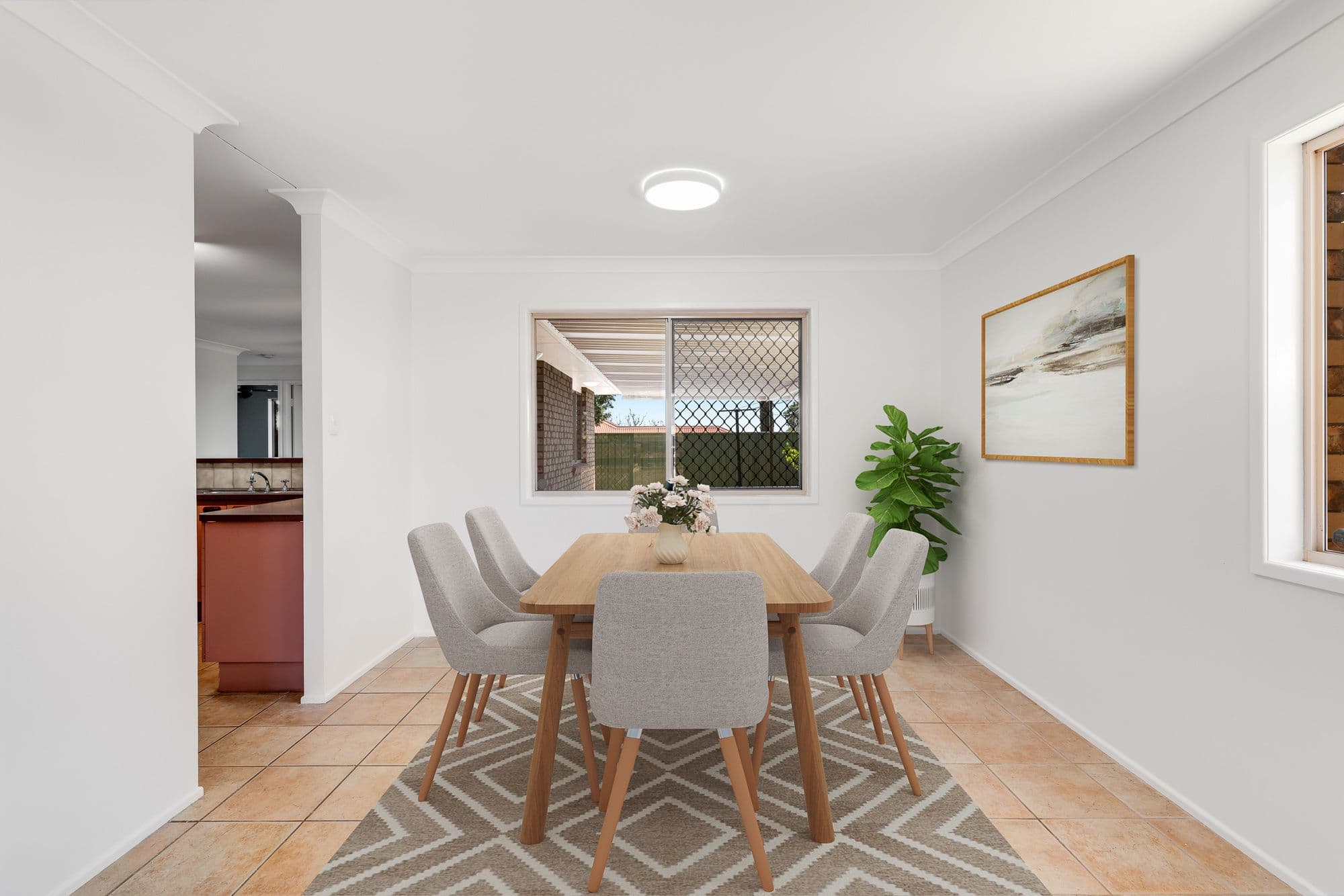 47 Platz Street, Darling Heights QLD 4350, Darling Heights - Thumbnail 3