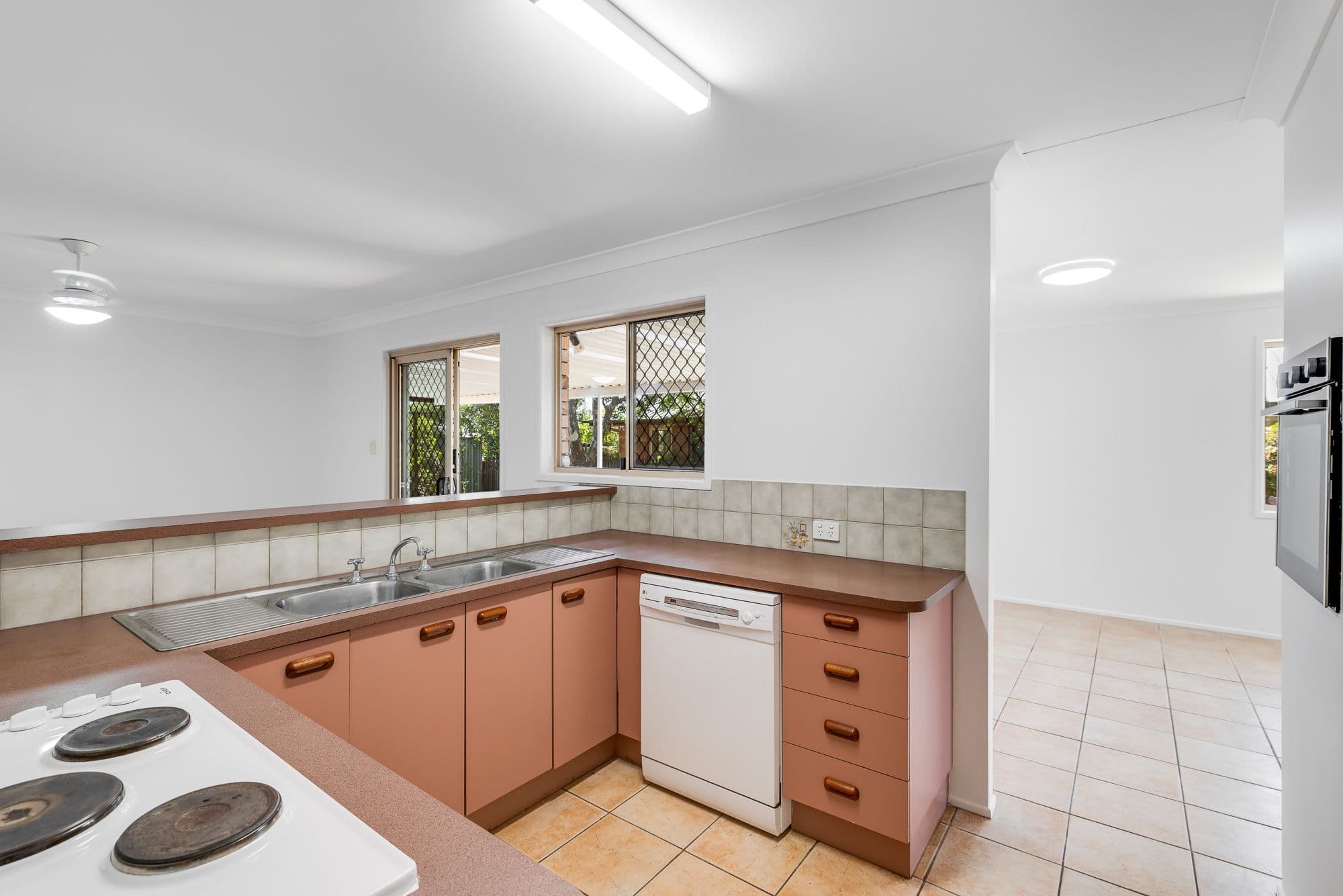 47 Platz Street, Darling Heights QLD 4350, Darling Heights - Thumbnail 4