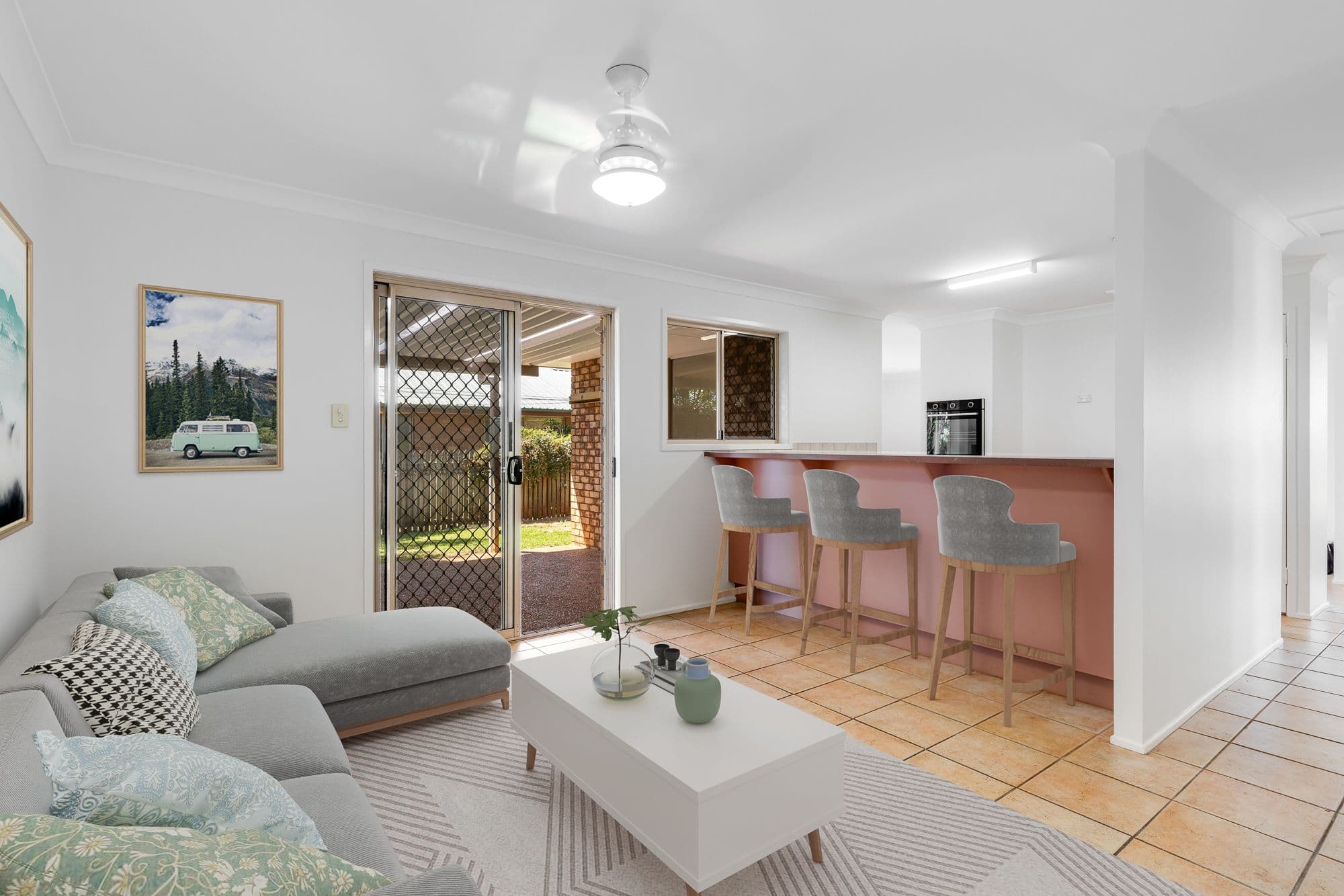 47 Platz Street, Darling Heights QLD 4350, Darling Heights - Thumbnail 5