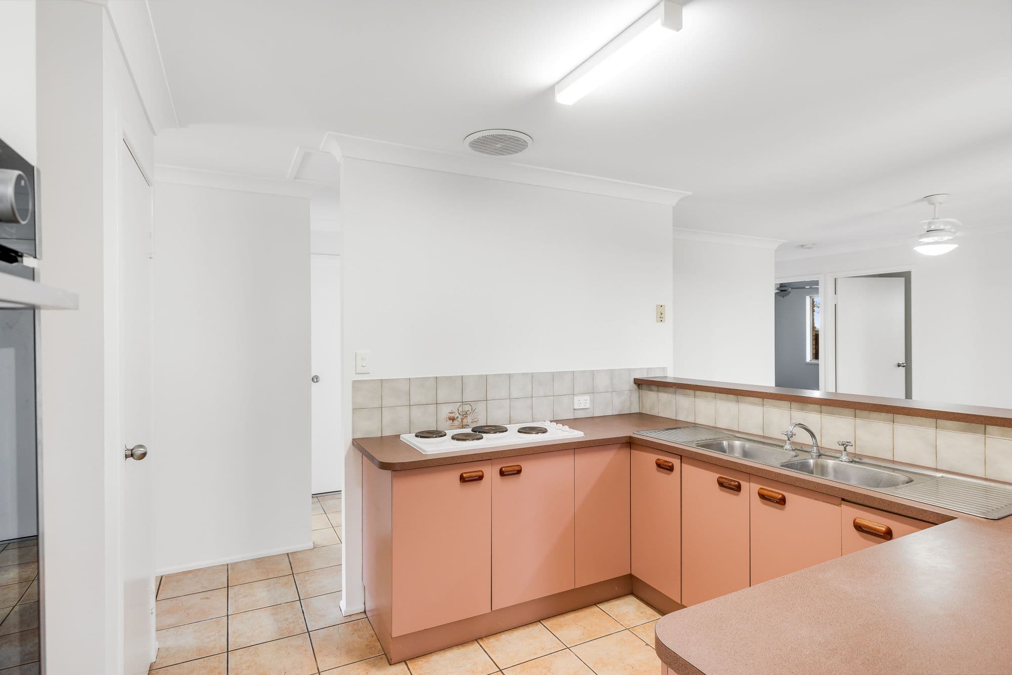 47 Platz Street, Darling Heights QLD 4350, Darling Heights - Thumbnail 6