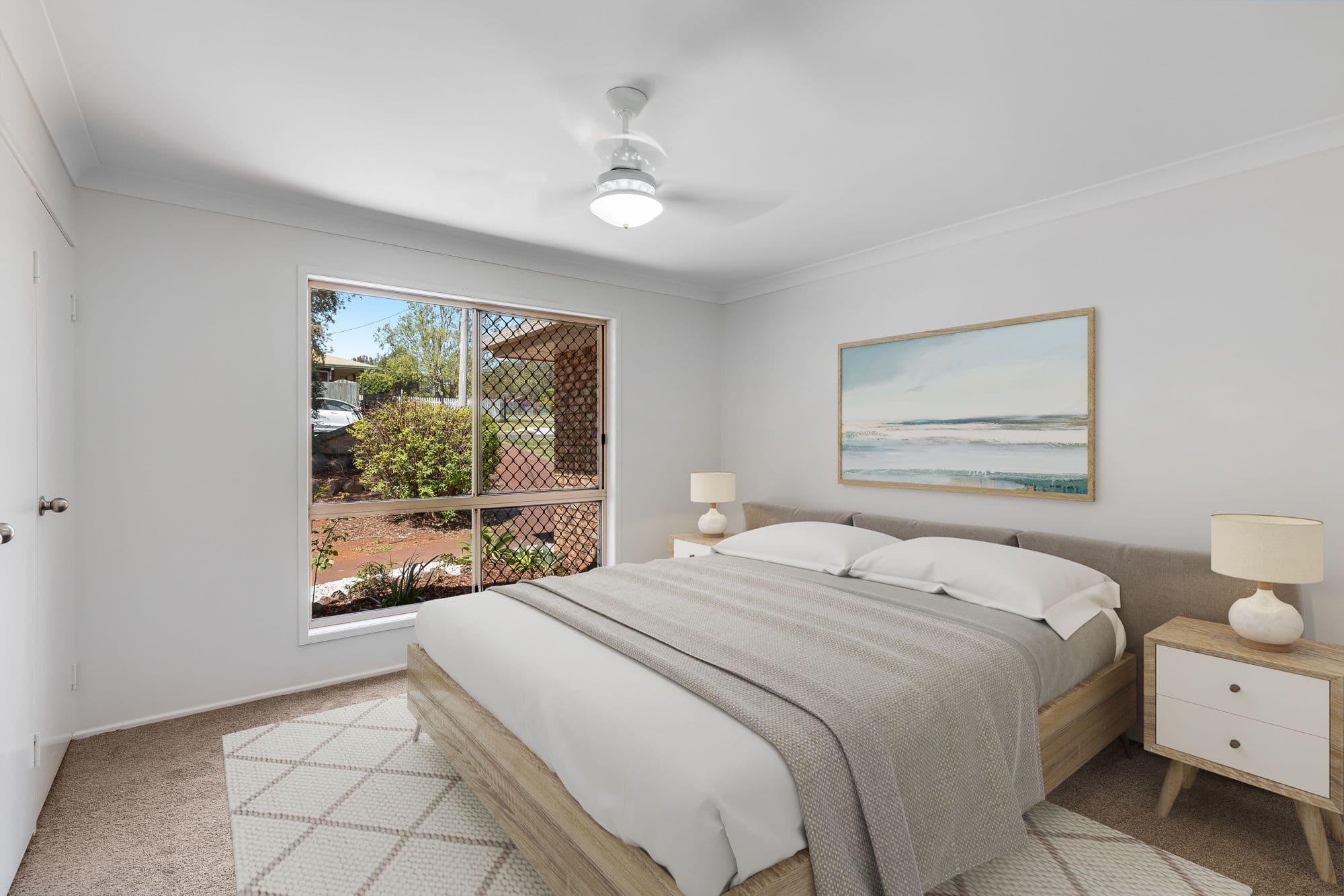 47 Platz Street, Darling Heights QLD 4350, Darling Heights - Thumbnail 7