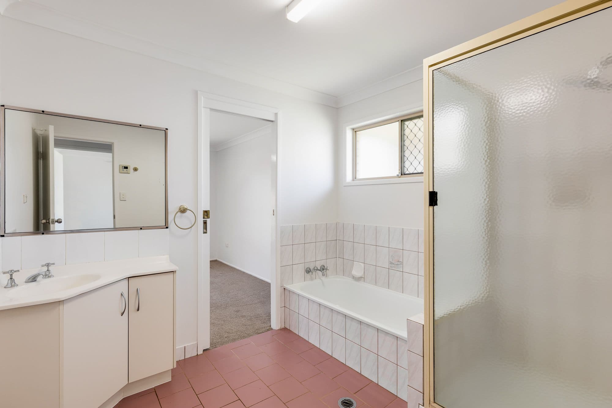 47 Platz Street, Darling Heights QLD 4350, Darling Heights - Thumbnail 8