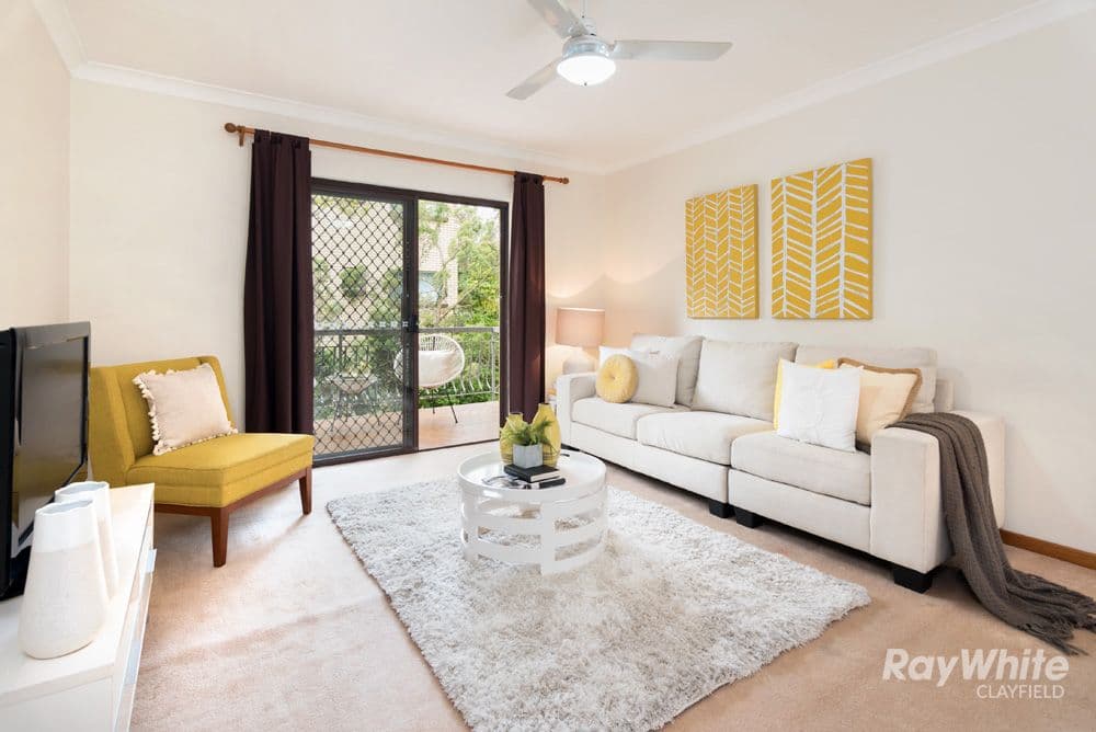 19 Chelmsford Avenue, Lutwyche QLD 4030, Lutwyche - Image 1