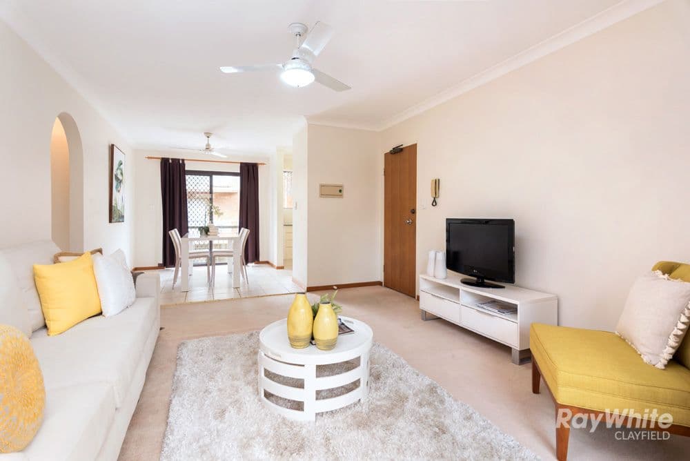19 Chelmsford Avenue, Lutwyche QLD 4030, Lutwyche - Thumbnail 2