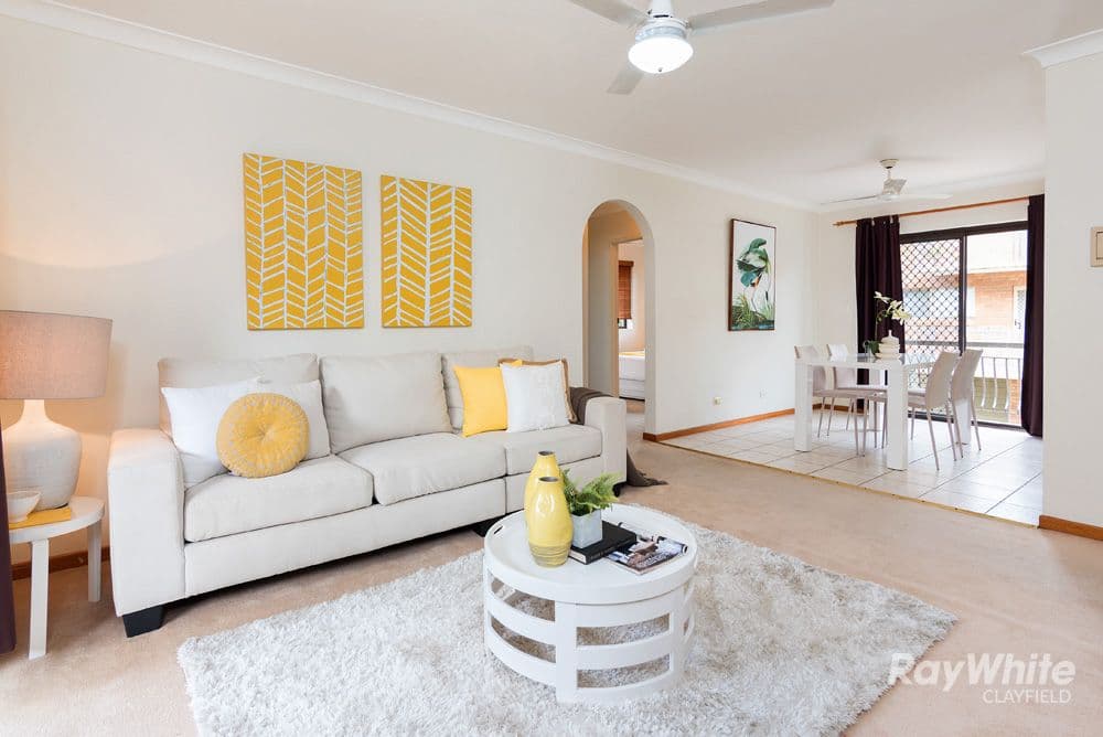 19 Chelmsford Avenue, Lutwyche QLD 4030, Lutwyche - Thumbnail 3