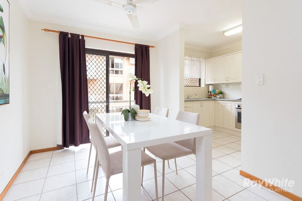 19 Chelmsford Avenue, Lutwyche QLD 4030, Lutwyche - Thumbnail 4