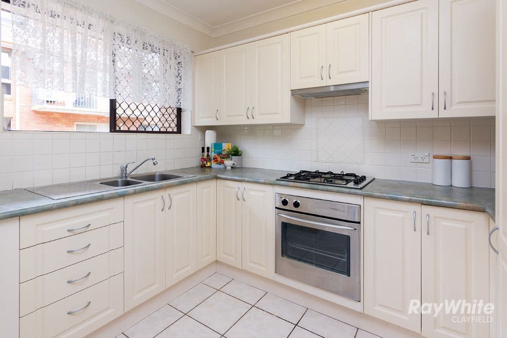 19 Chelmsford Avenue, Lutwyche QLD 4030, Lutwyche - Thumbnail 5