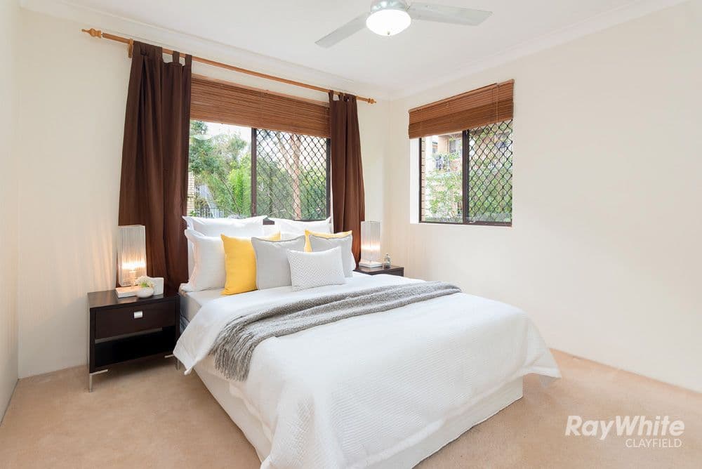 19 Chelmsford Avenue, Lutwyche QLD 4030, Lutwyche - Thumbnail 8