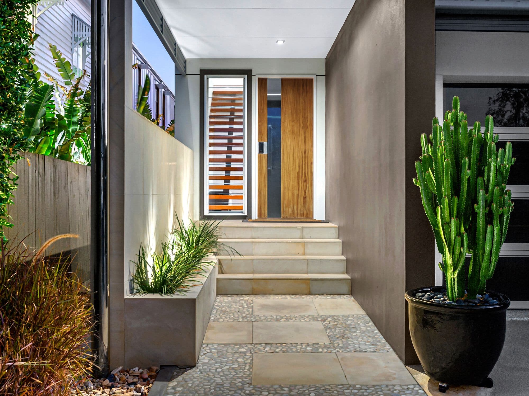 118 Barton Road, Hawthorne QLD 4171, Hawthorne - Thumbnail 2