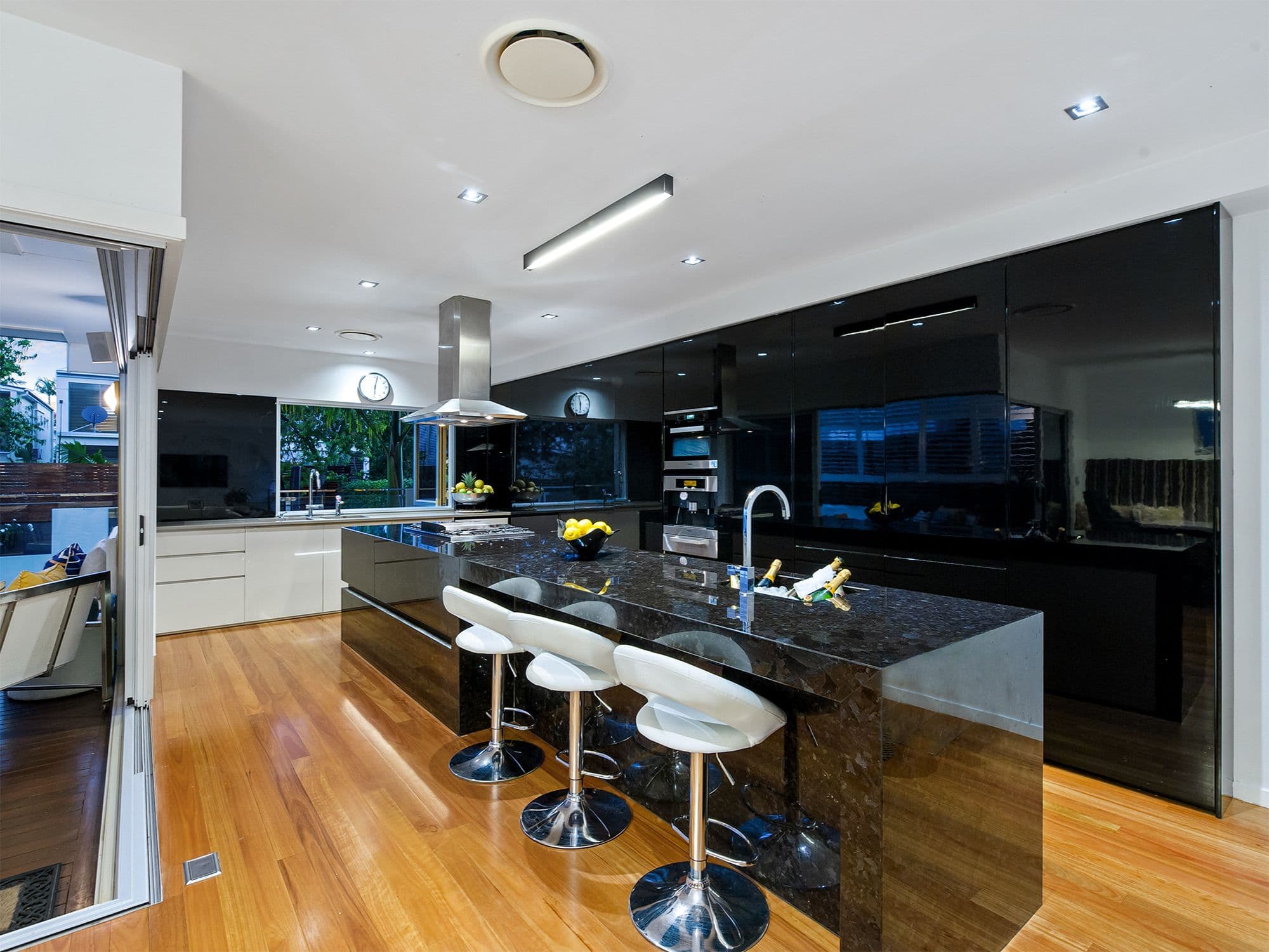 118 Barton Road, Hawthorne QLD 4171, Hawthorne - Thumbnail 4