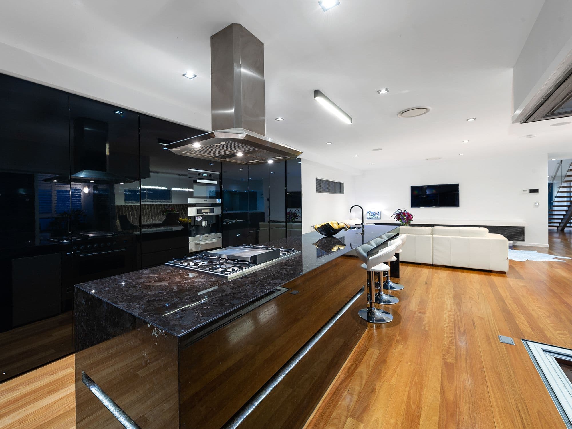 118 Barton Road, Hawthorne QLD 4171, Hawthorne - Thumbnail 5