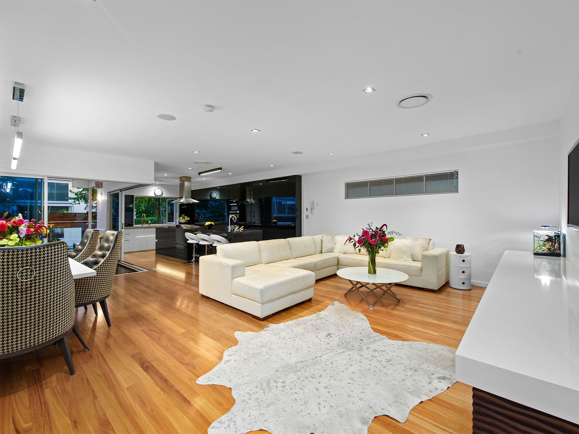 118 Barton Road, Hawthorne QLD 4171, Hawthorne - Thumbnail 6