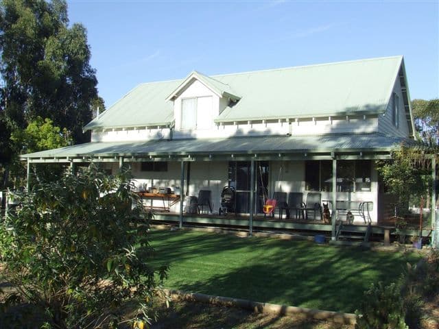 KENDENUP WA 6323, Kendenup - Image 1
