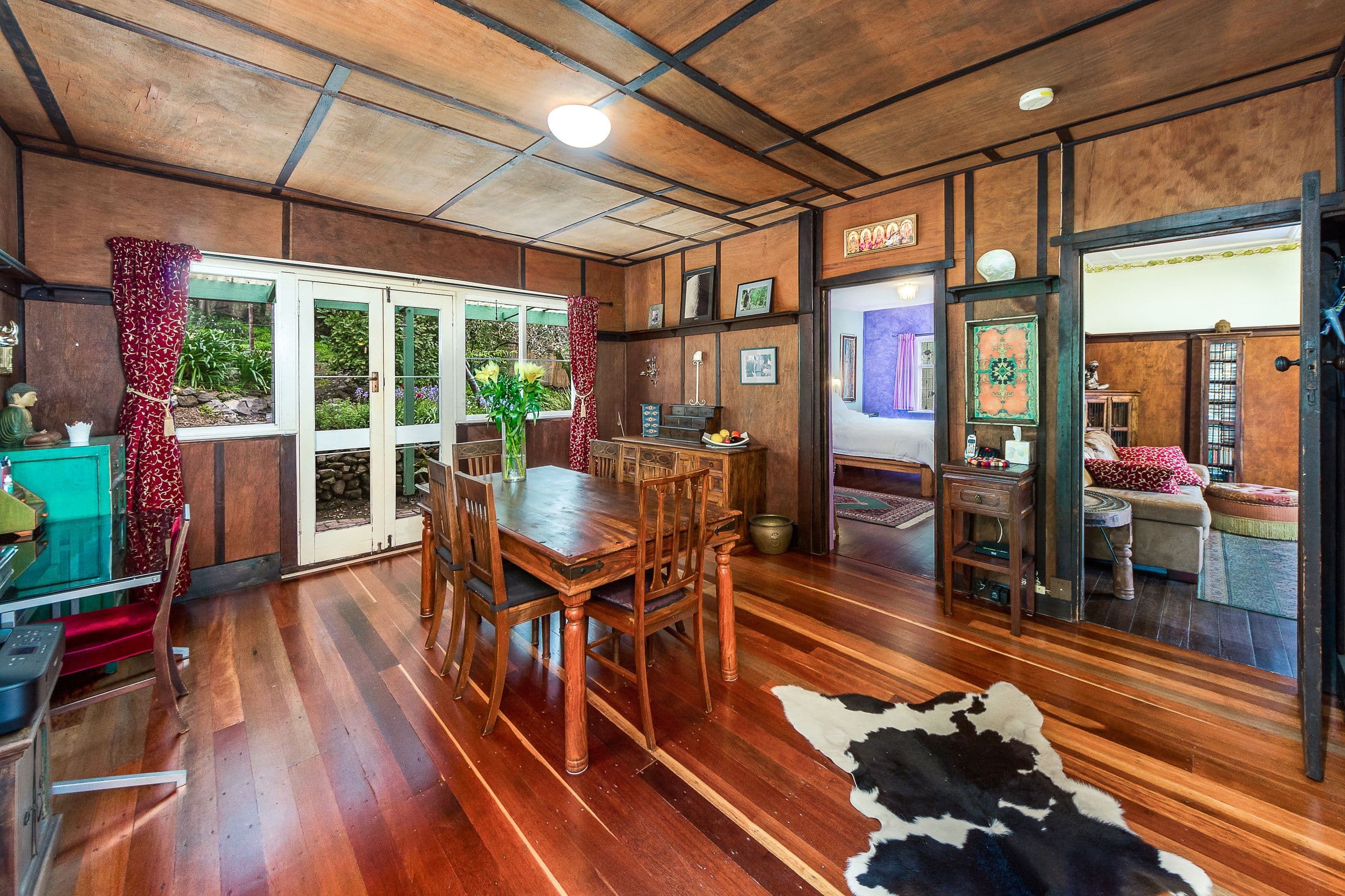10 Princes Avenue, Crafers West SA 5152, Crafers West - Thumbnail 4