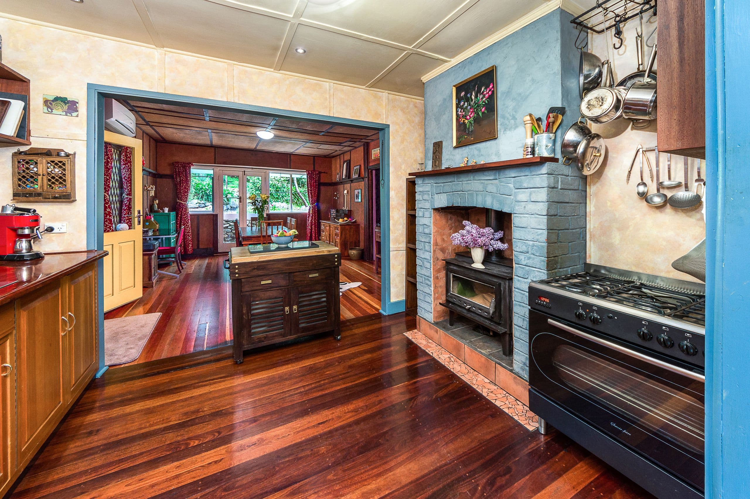 10 Princes Avenue, Crafers West SA 5152, Crafers West - Thumbnail 5