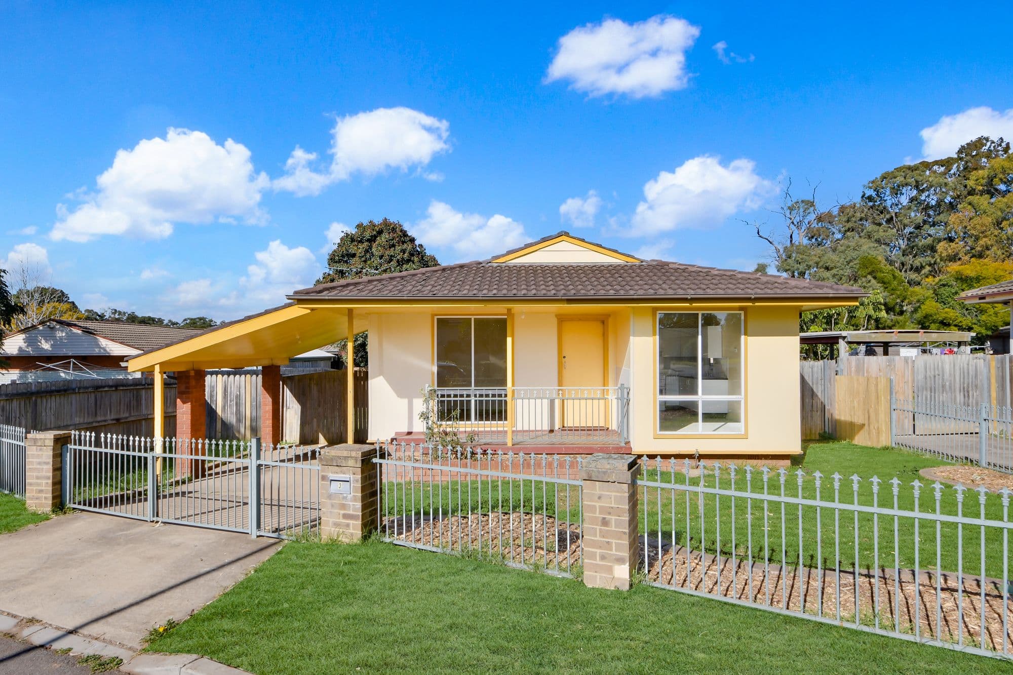 3 Elizabeth Way, Airds - Image 1