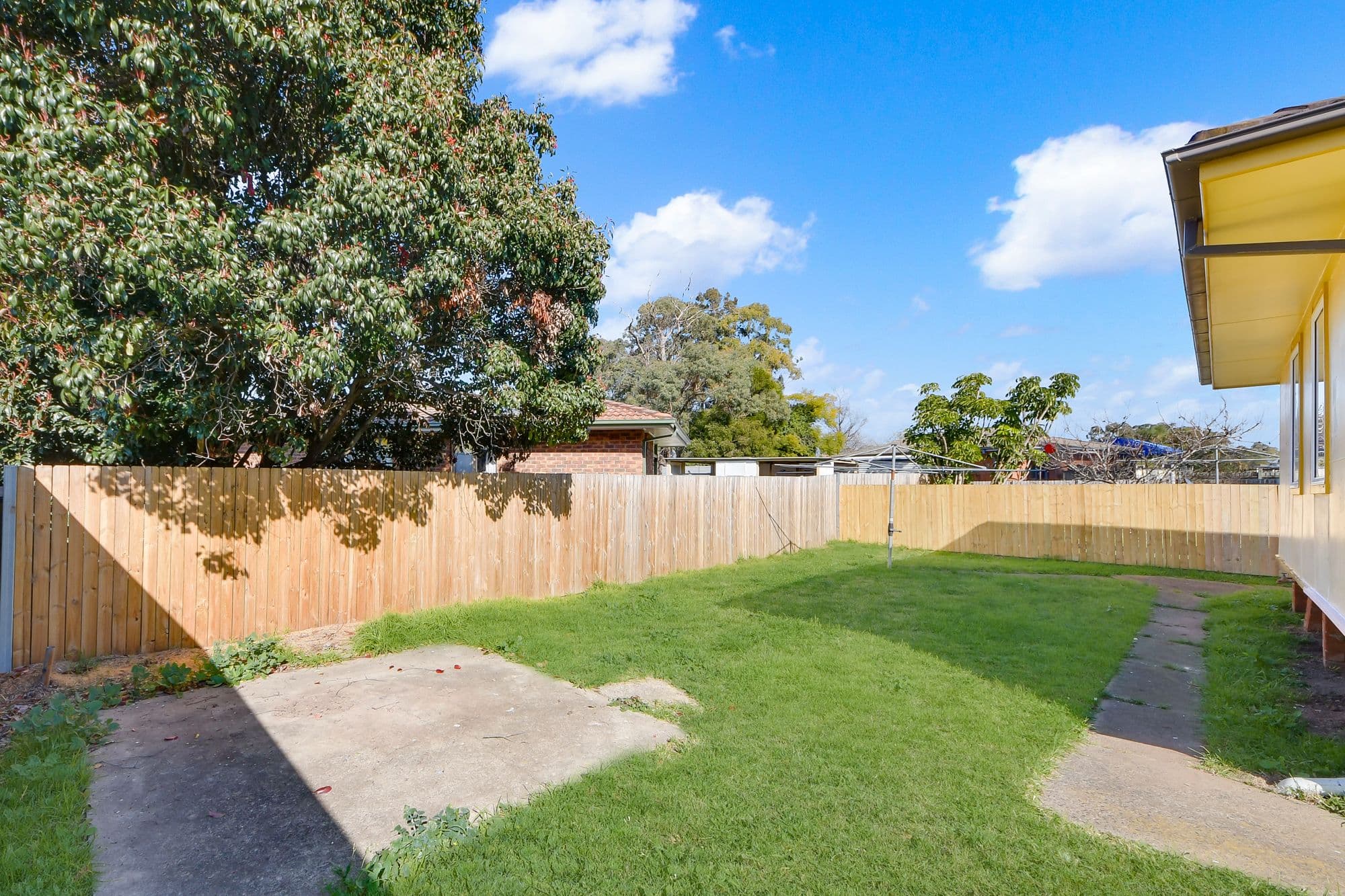 3 Elizabeth Way, Airds - Thumbnail 2