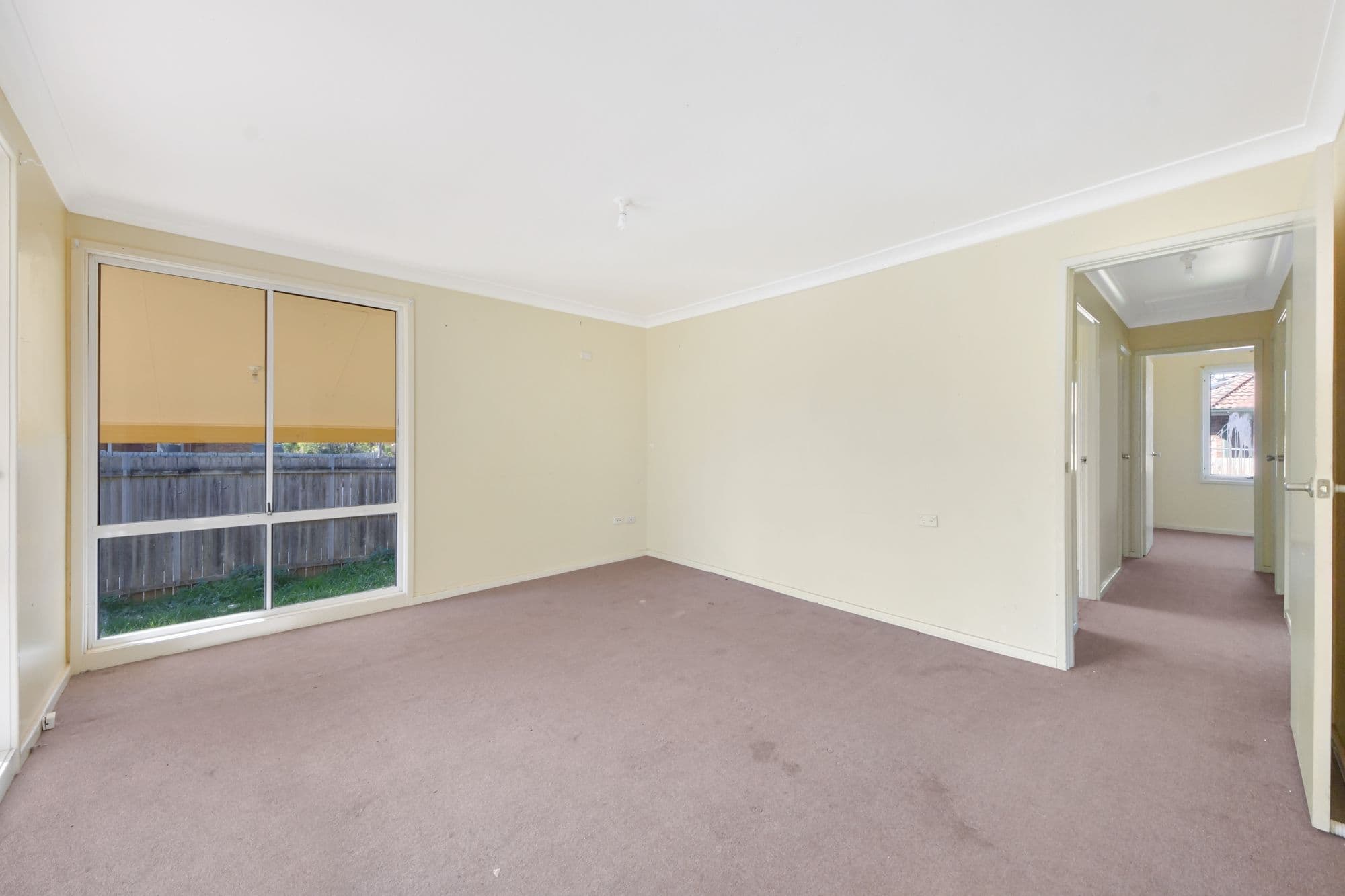 3 Elizabeth Way, Airds - Thumbnail 3
