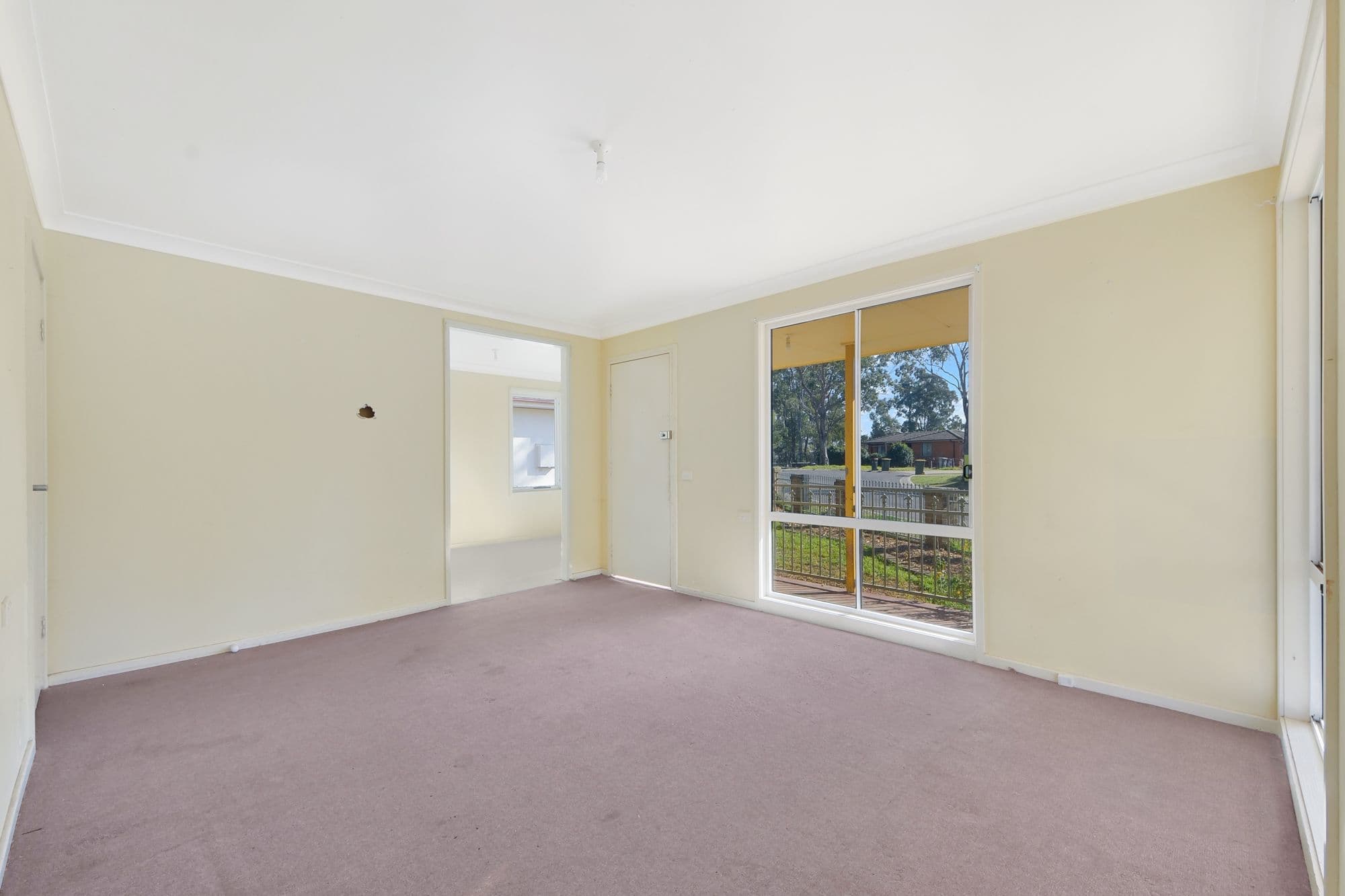 3 Elizabeth Way, Airds - Thumbnail 4