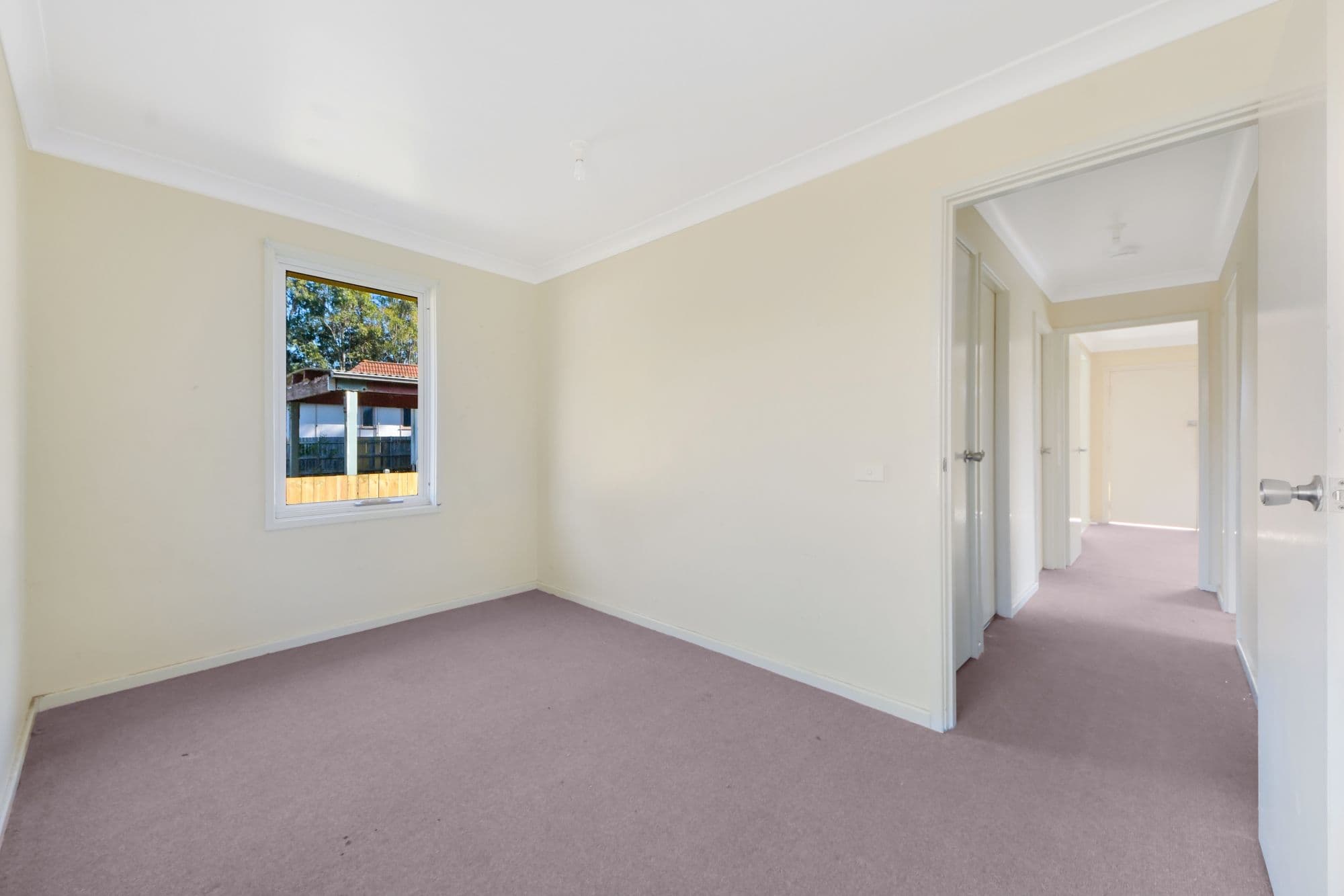 3 Elizabeth Way, Airds - Thumbnail 5