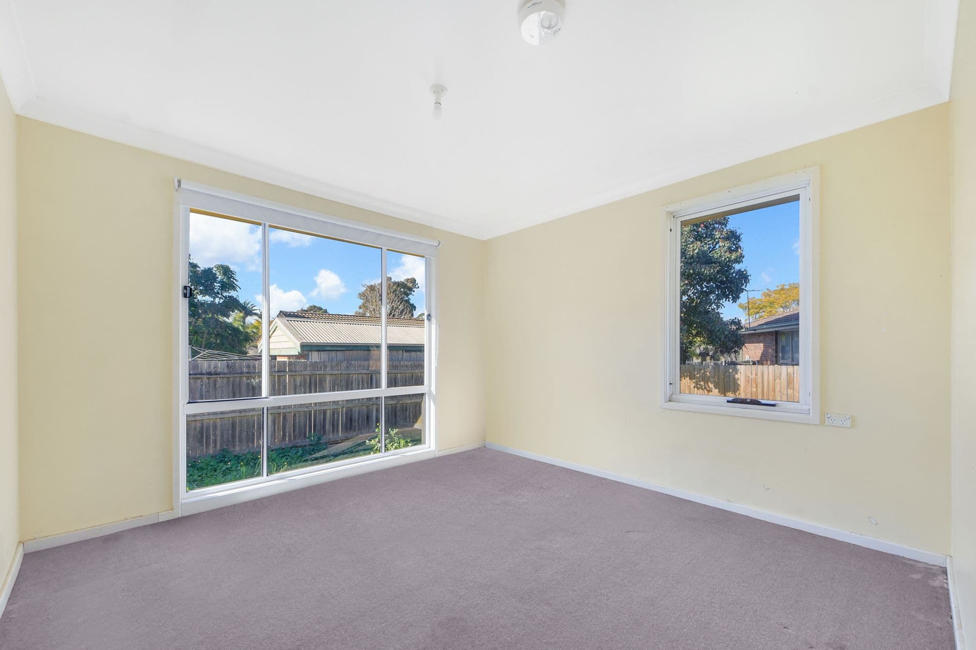 3 Elizabeth Way, Airds - Thumbnail 6