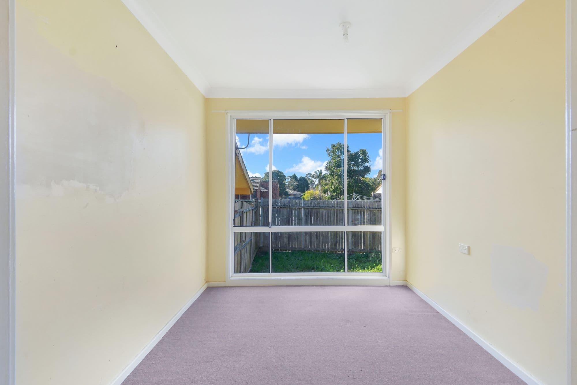 3 Elizabeth Way, Airds - Thumbnail 7