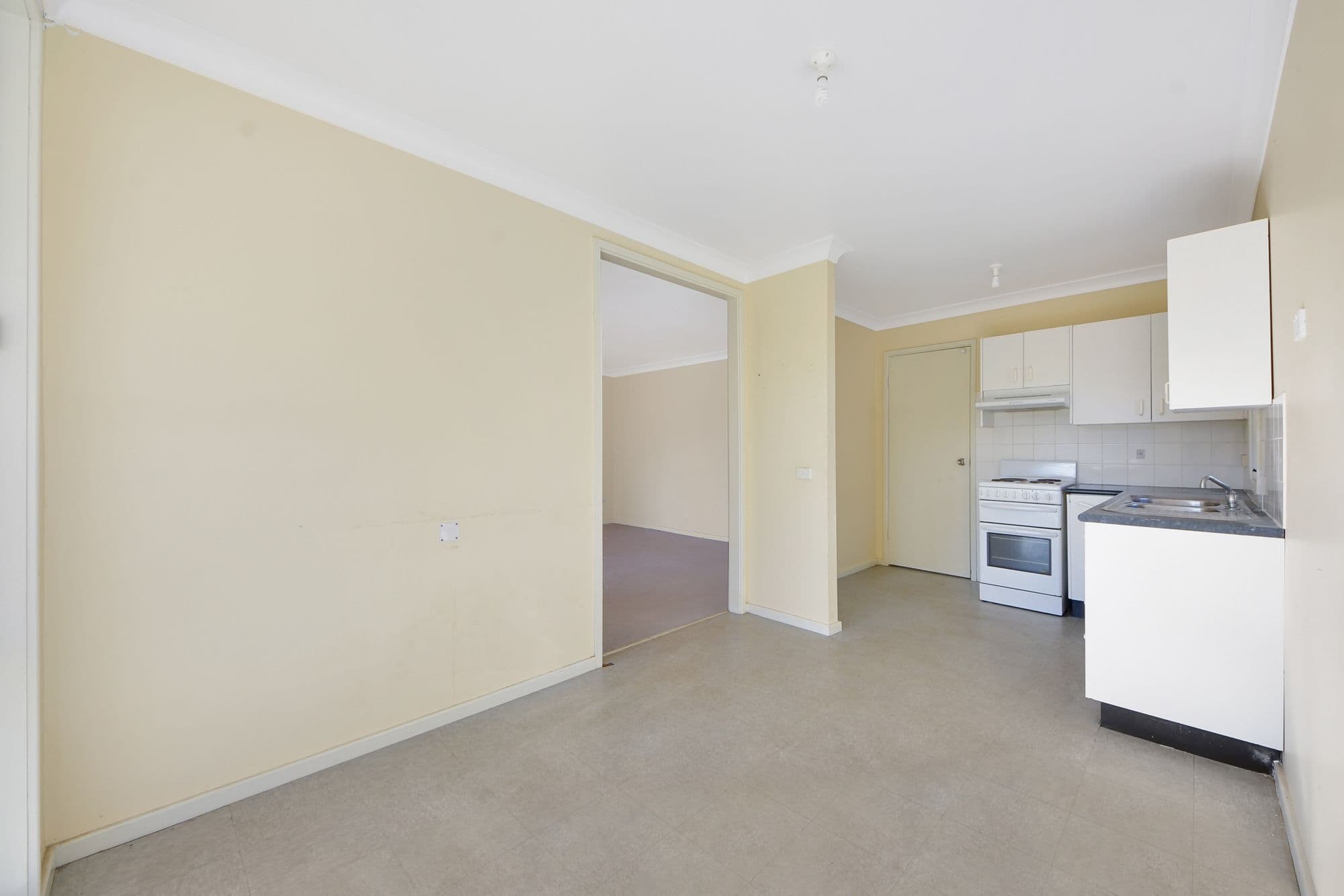 3 Elizabeth Way, Airds - Thumbnail 8