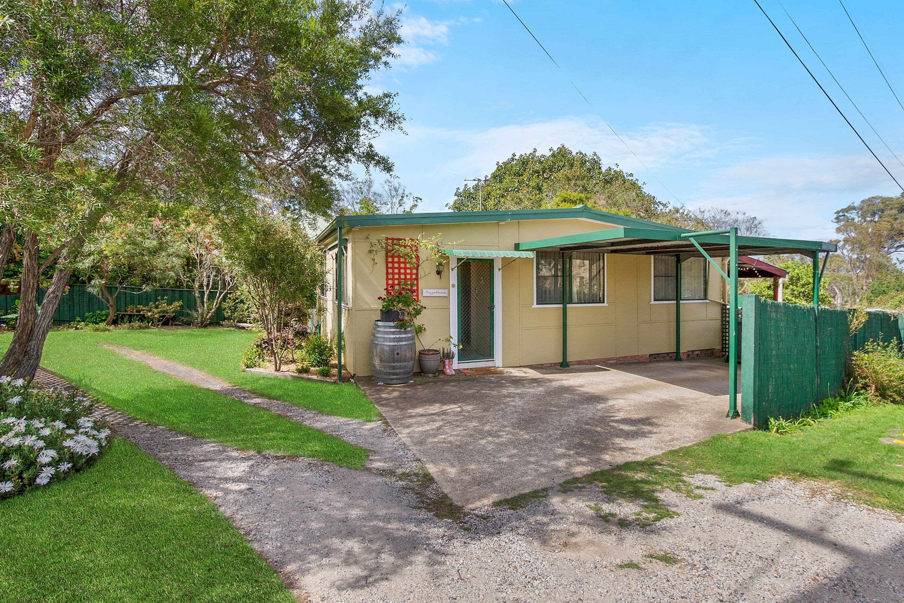 30 Longleat Road, Kurmond - Image 1