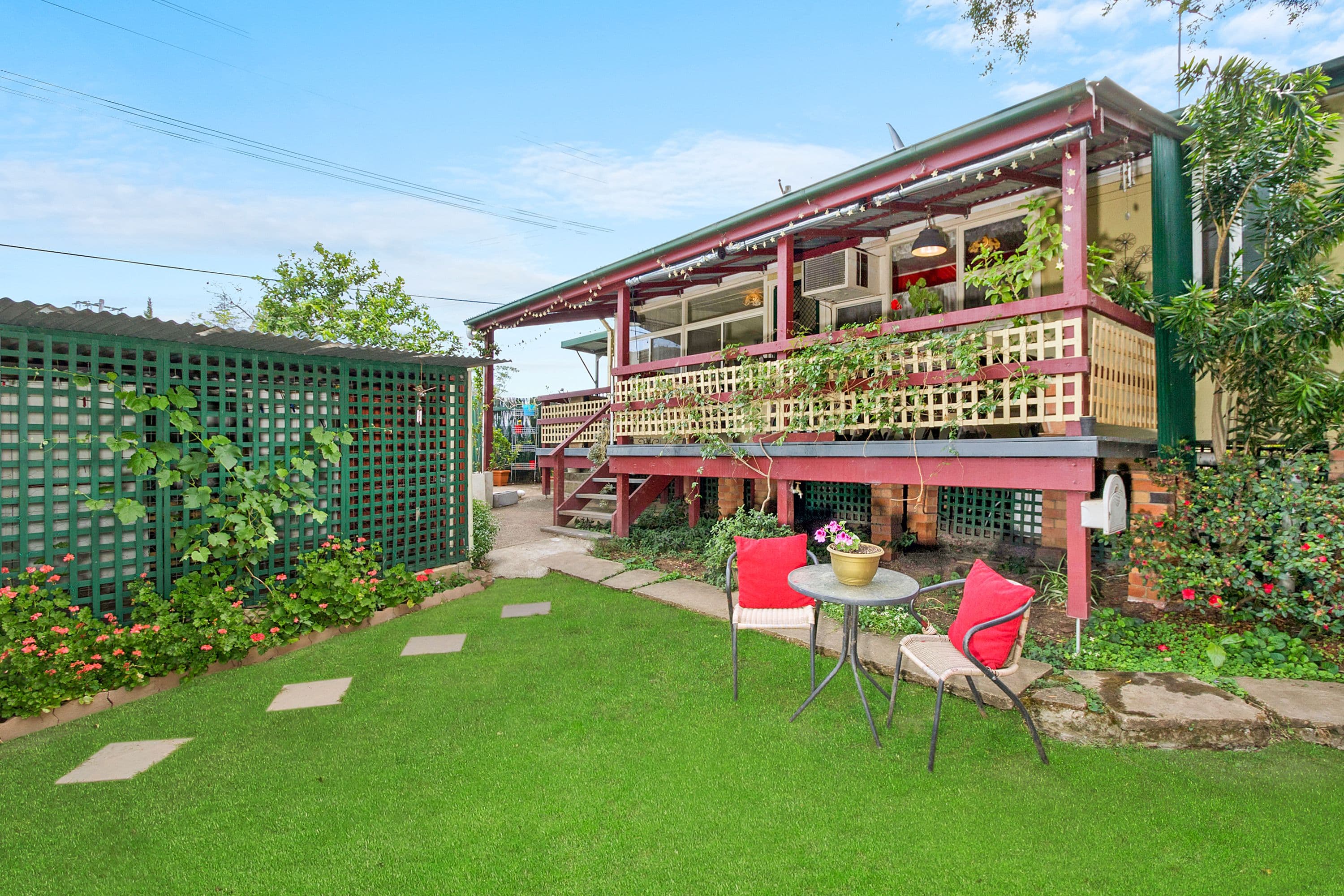 30 Longleat Road, Kurmond - Thumbnail 3