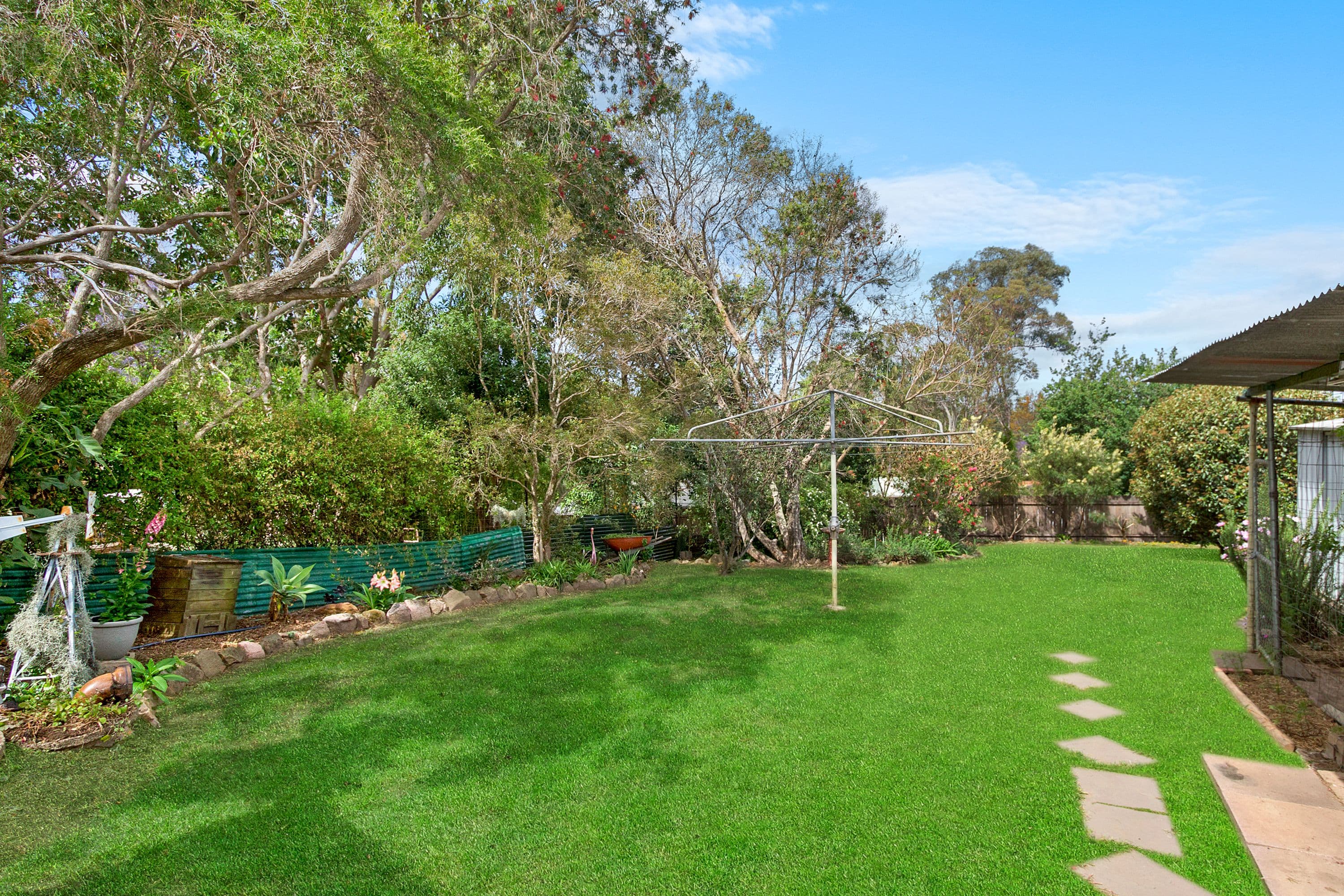 30 Longleat Road, Kurmond - Thumbnail 4