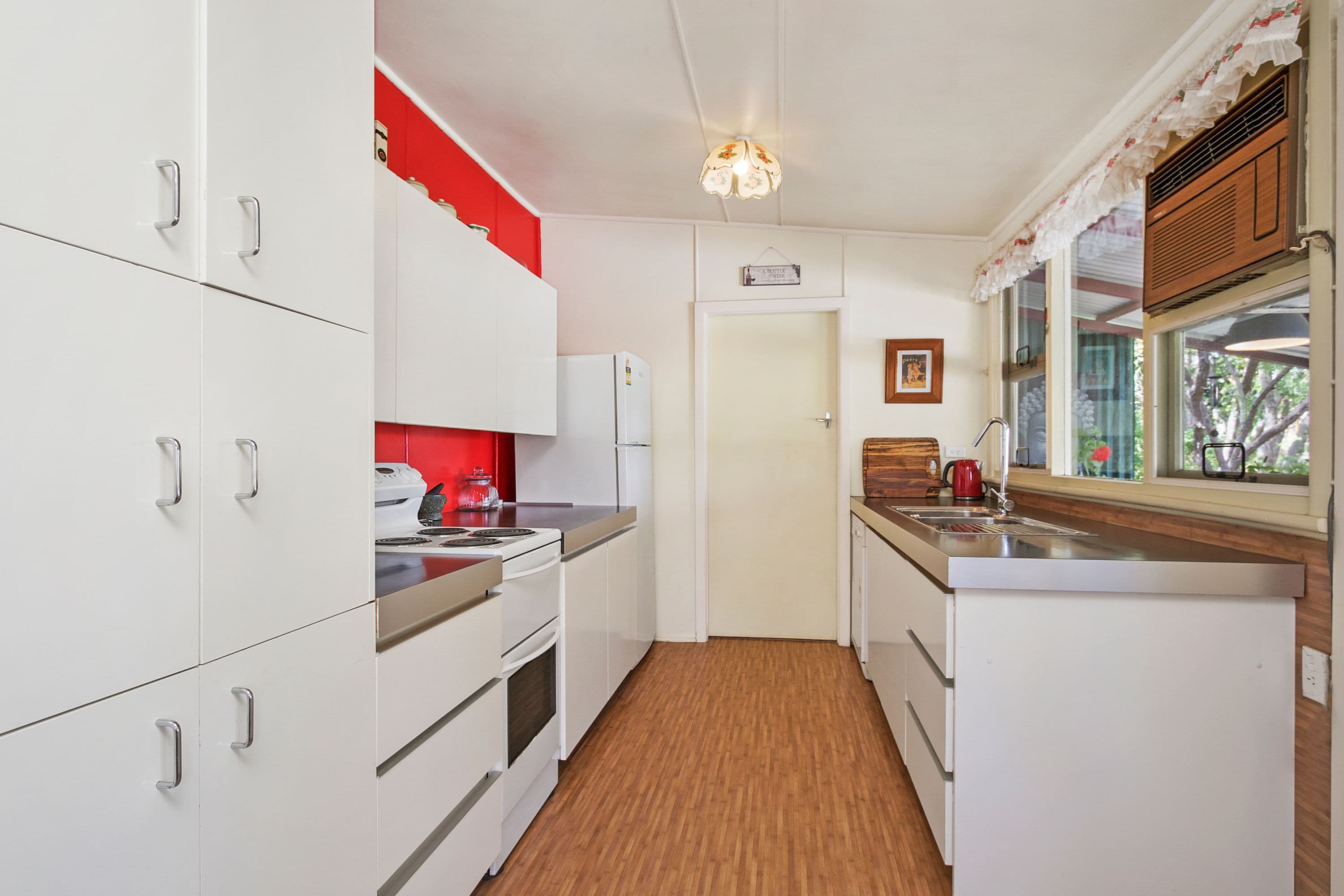 30 Longleat Road, Kurmond - Thumbnail 5