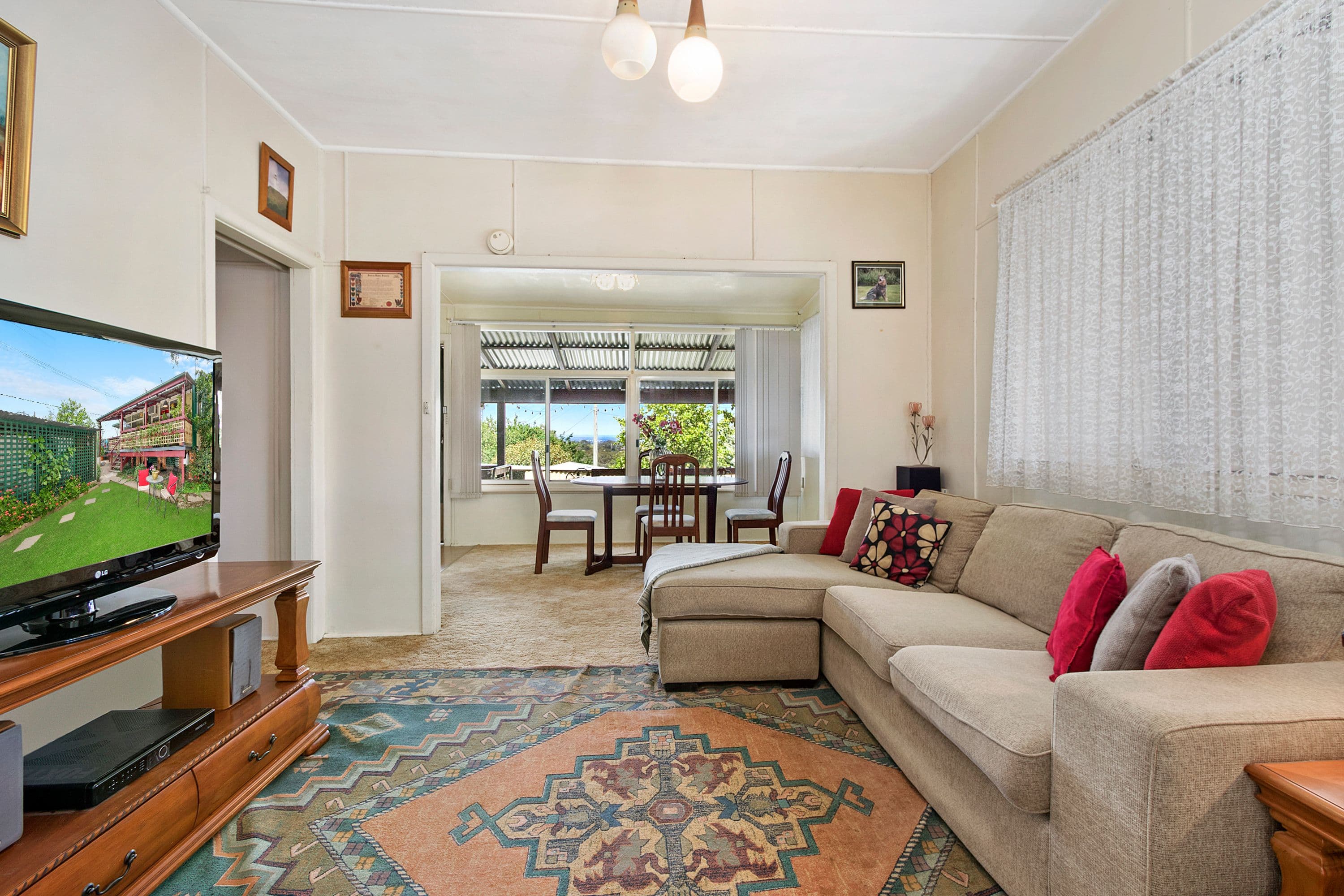 30 Longleat Road, Kurmond - Thumbnail 6