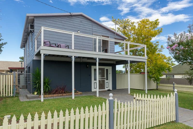 86 The Boulevarde, Oak Flats NSW 2529, Oak Flats - Image 1
