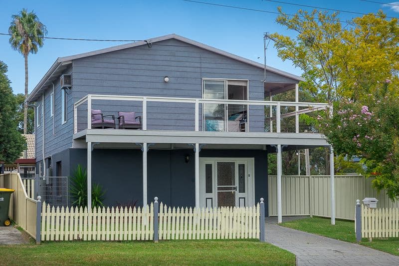 86 The Boulevarde, Oak Flats NSW 2529, Oak Flats - Thumbnail 6