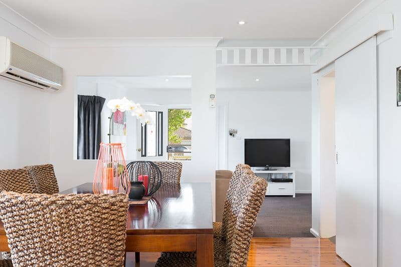 86 The Boulevarde, Oak Flats NSW 2529, Oak Flats - Thumbnail 8