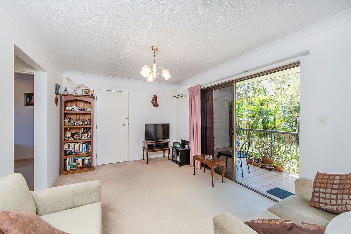 87 Farnell Street, Chermside QLD 4032, Chermside - Thumbnail 4
