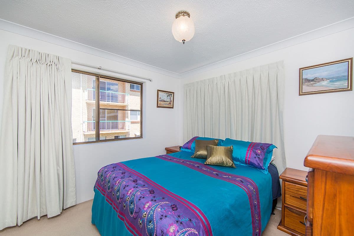 87 Farnell Street, Chermside QLD 4032, Chermside - Thumbnail 6