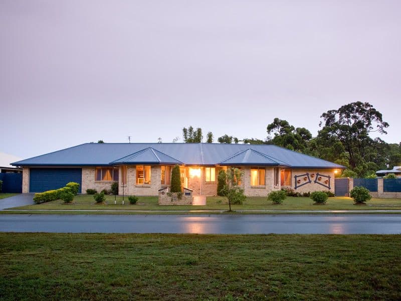 11 Ivadale Boulevard, LITTLE MOUNTAIN QLD 4551, Little Mountain - Image 1