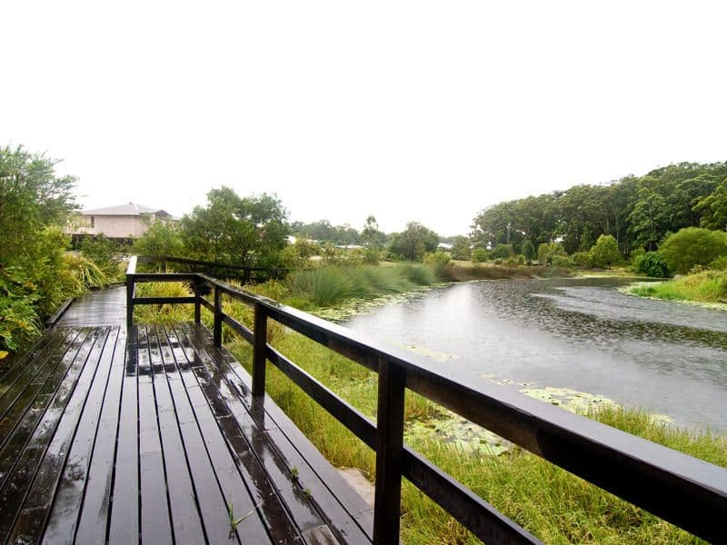 11 Ivadale Boulevard, LITTLE MOUNTAIN QLD 4551, Little Mountain - Thumbnail 2
