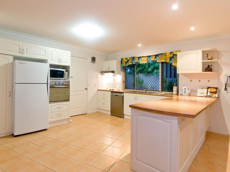 11 Ivadale Boulevard, LITTLE MOUNTAIN QLD 4551, Little Mountain - Thumbnail 3