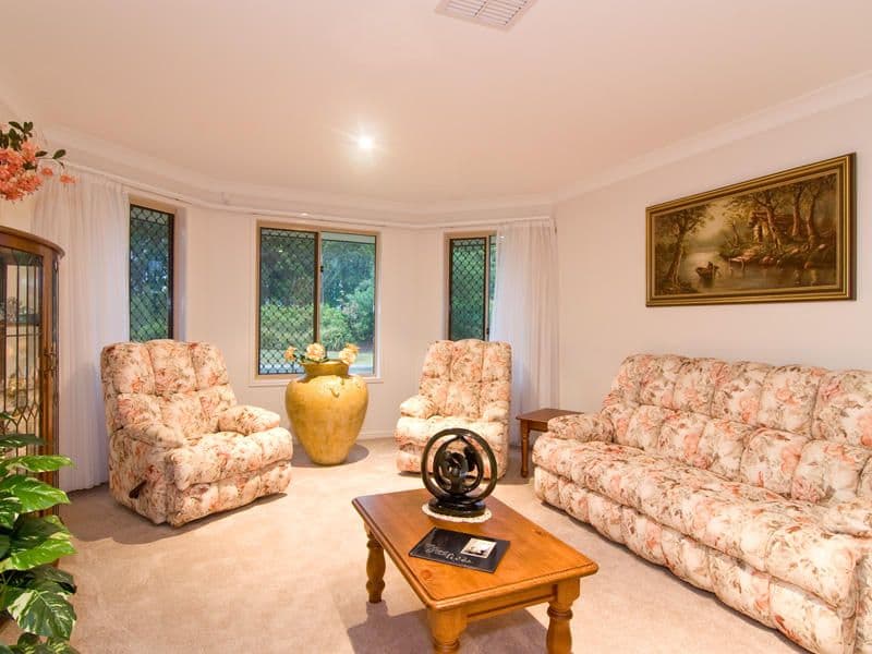 11 Ivadale Boulevard, LITTLE MOUNTAIN QLD 4551, Little Mountain - Thumbnail 5