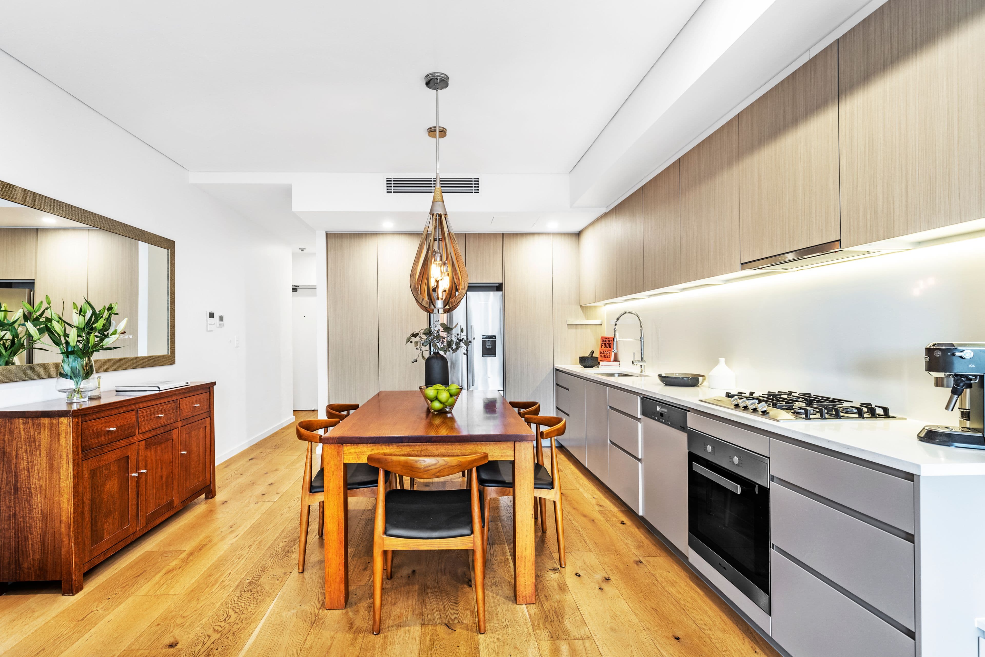 17-23 Myrtle Street, North Sydney NSW 2060, North Sydney - Thumbnail 3