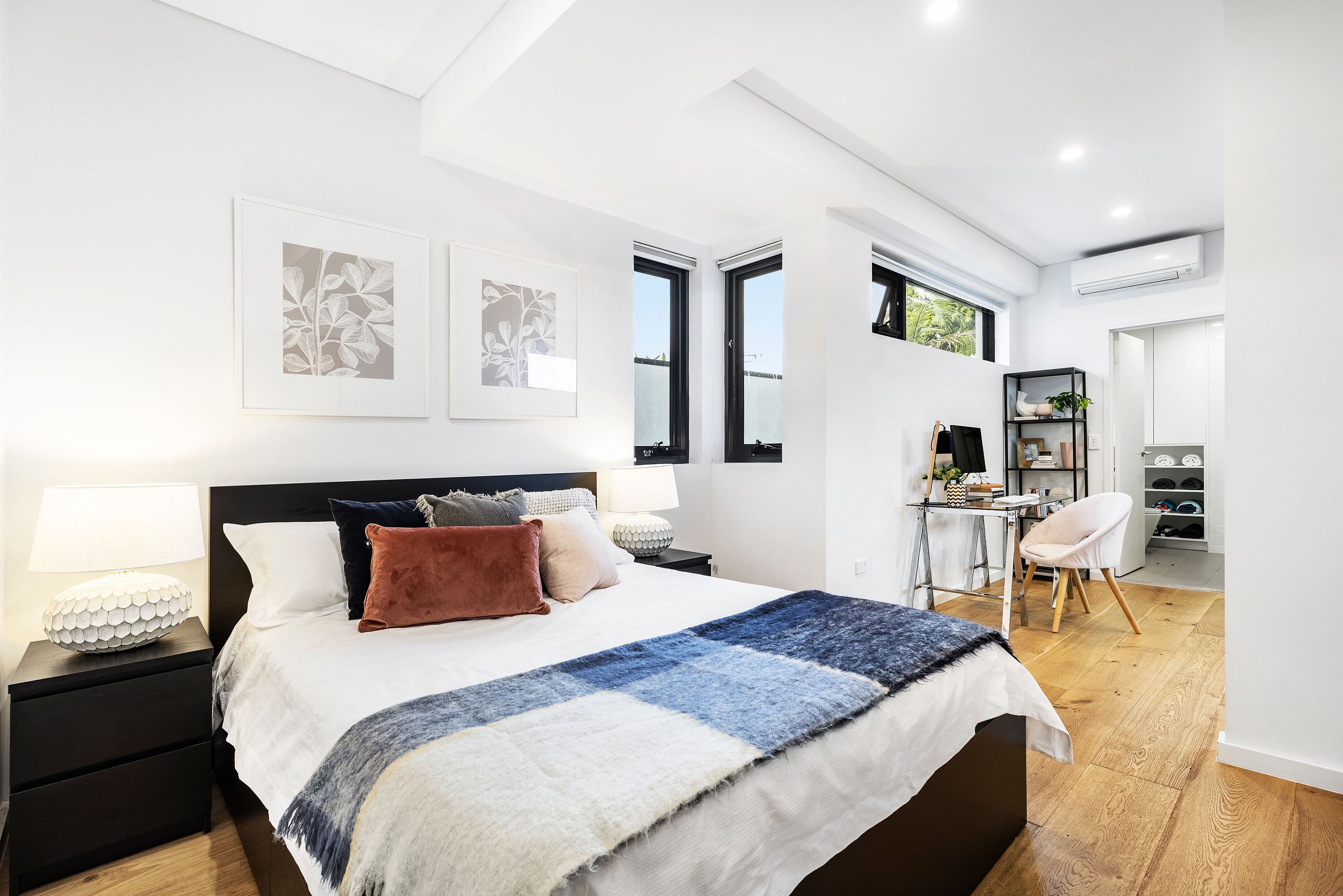 17-23 Myrtle Street, North Sydney NSW 2060, North Sydney - Thumbnail 4