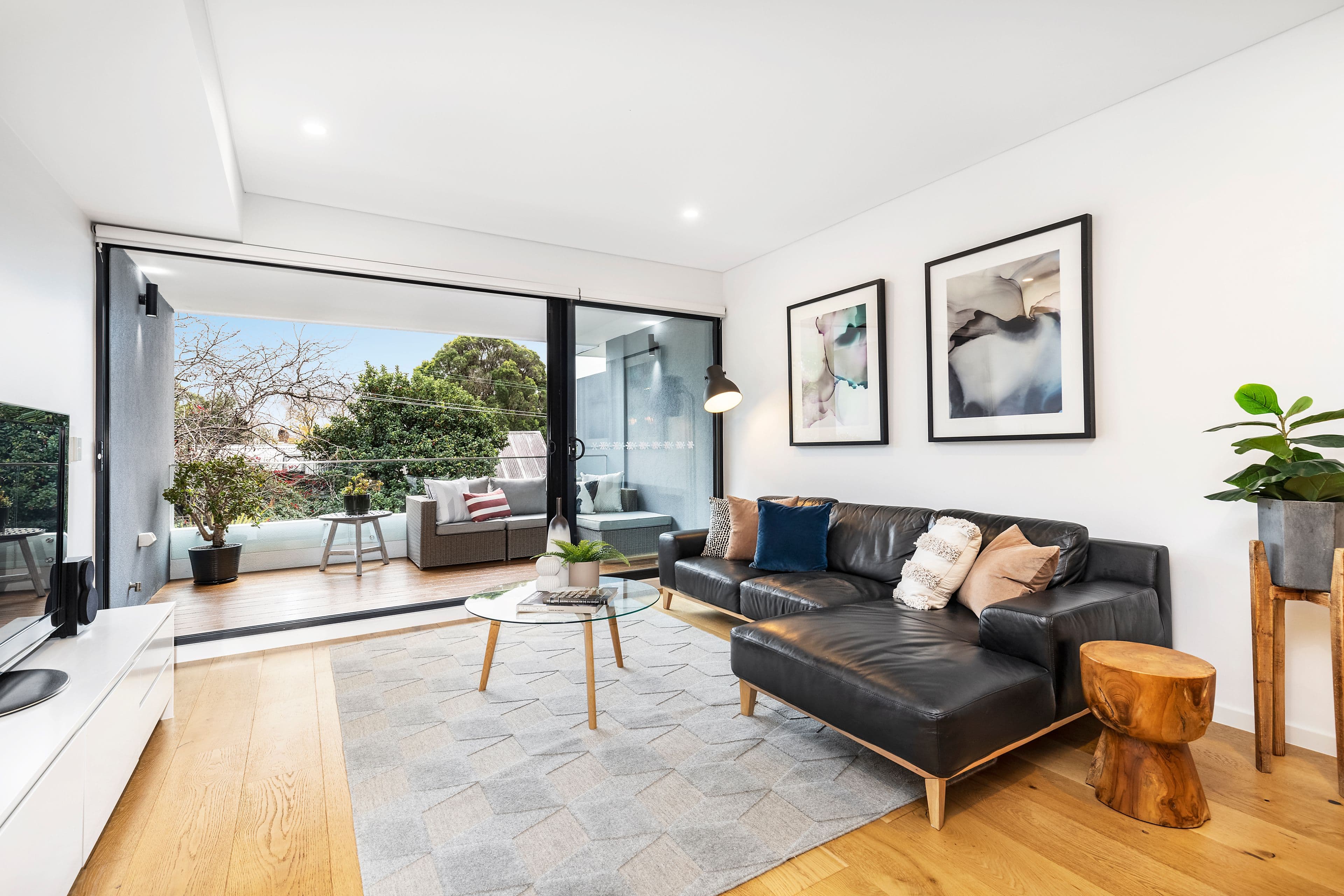 17-23 Myrtle Street, North Sydney NSW 2060, North Sydney - Thumbnail 5