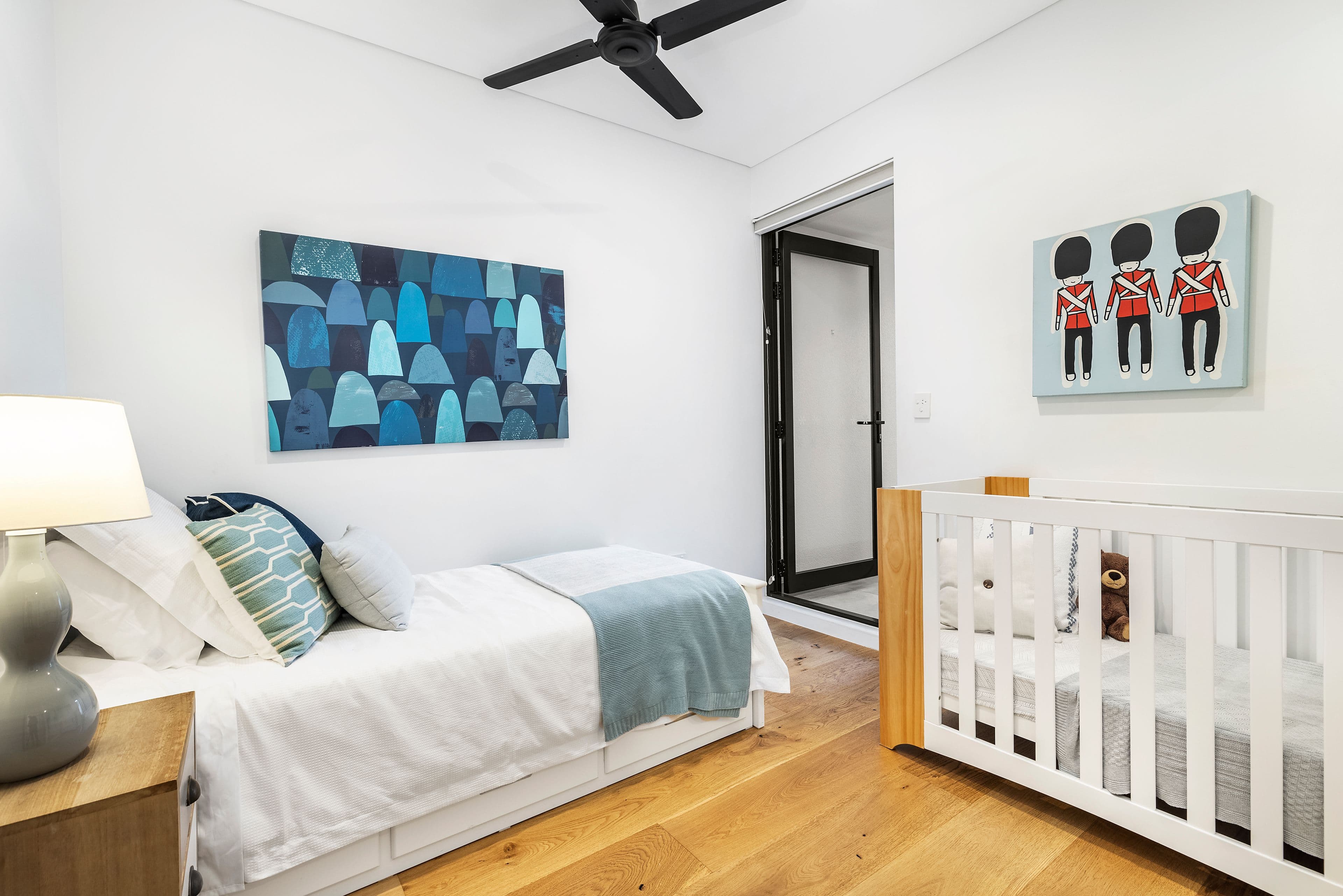 17-23 Myrtle Street, North Sydney NSW 2060, North Sydney - Thumbnail 6