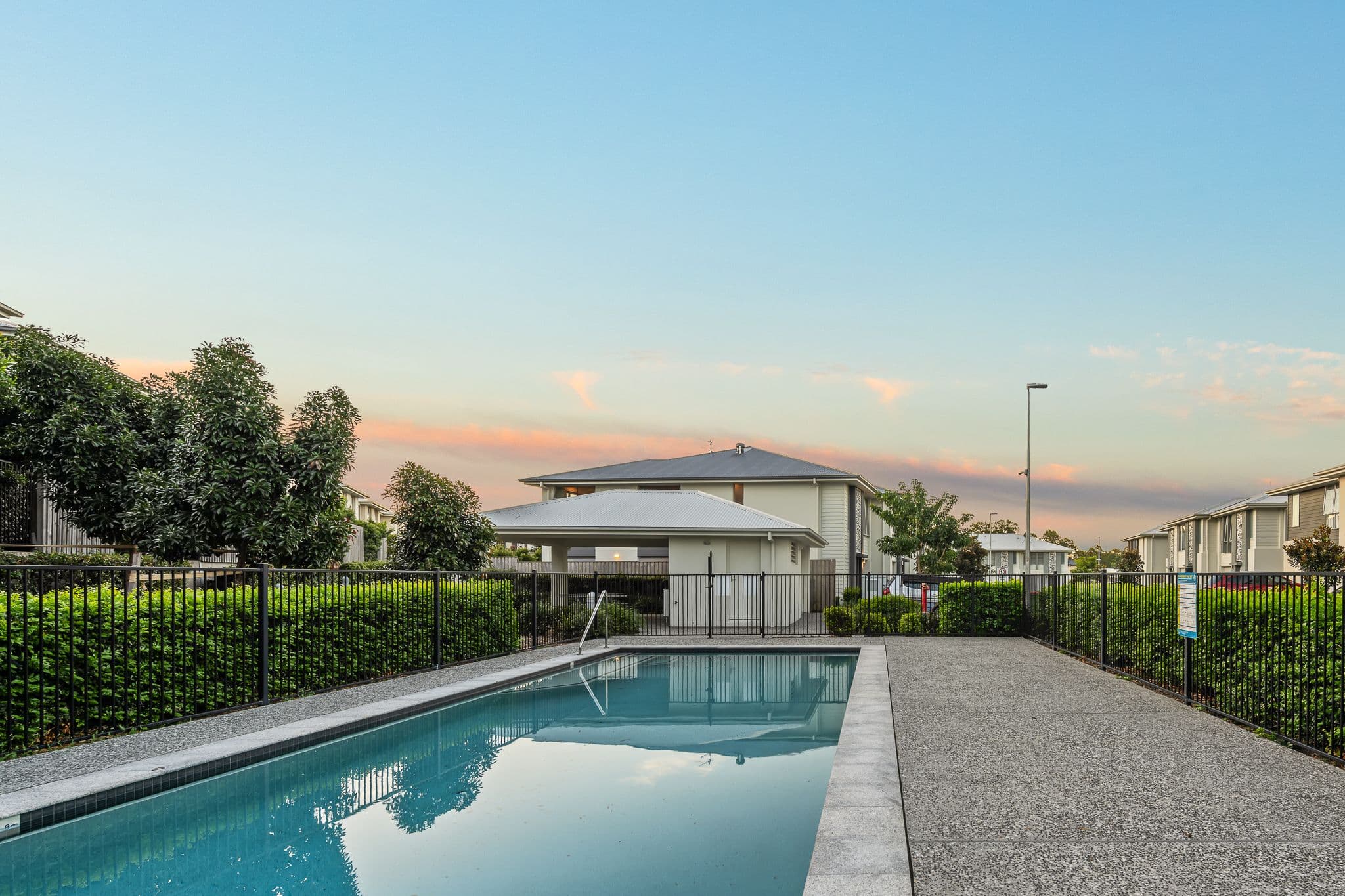 1 Isla Street, Pimpama QLD 4209, Pimpama - Image 1
